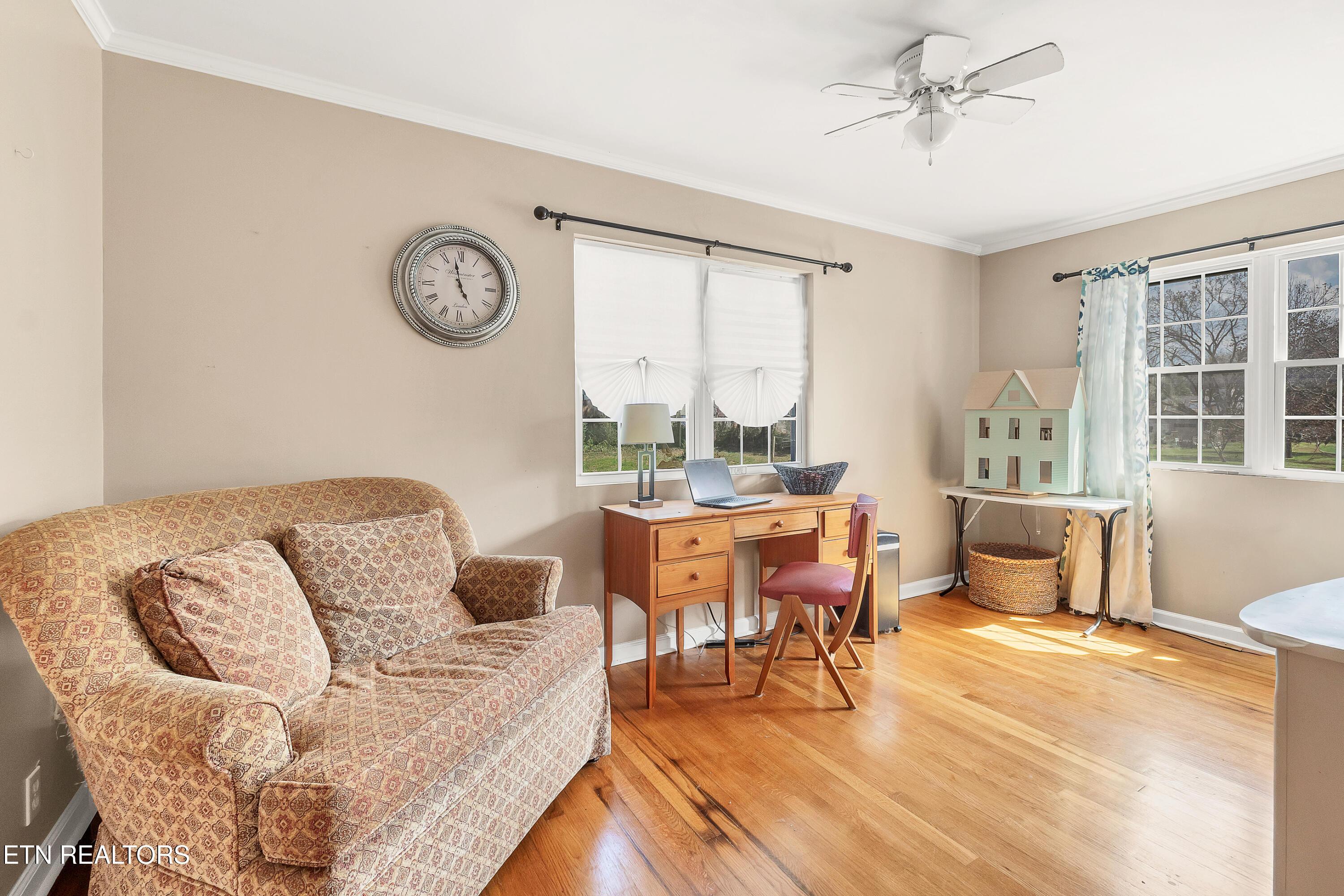 300 Lindy Drive, Knoxville, TN - Fort Loudoun and Tellico Lake Real Estate - Image# 17