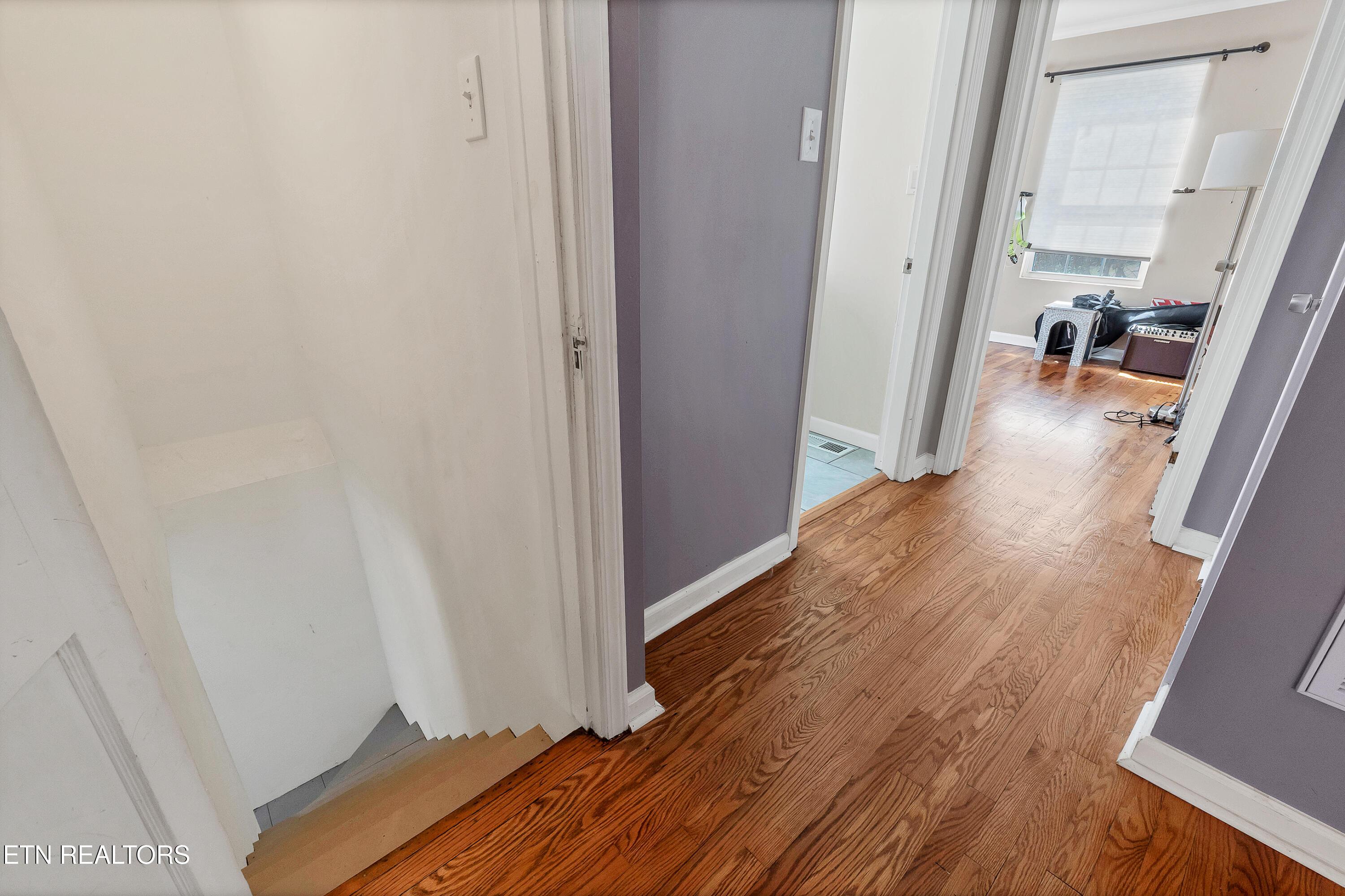 300 Lindy Drive, Knoxville, TN - Fort Loudoun and Tellico Lake Real Estate - Image# 14