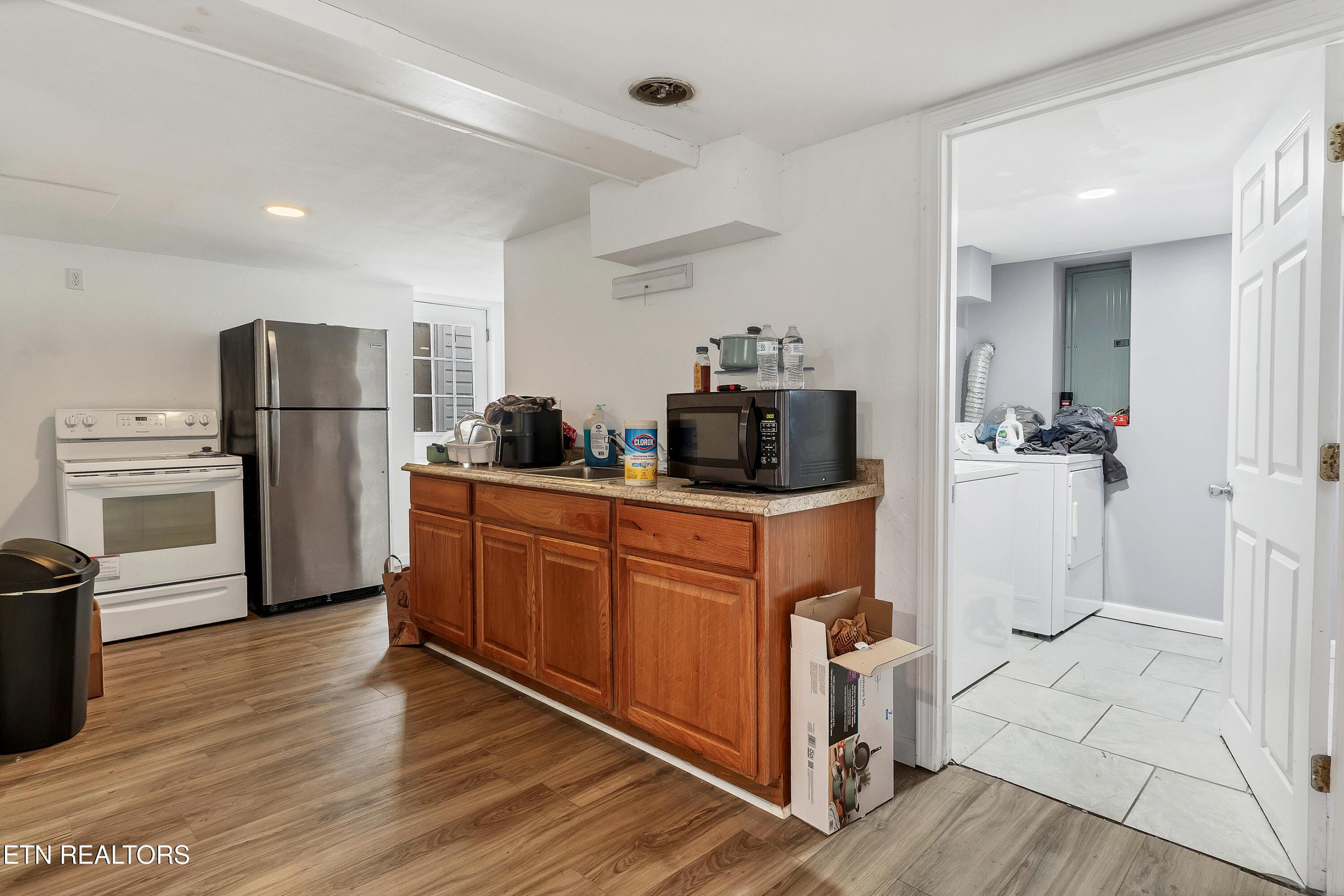 300 Lindy Drive, Knoxville, TN - Fort Loudoun and Tellico Lake Real Estate - Image# 26