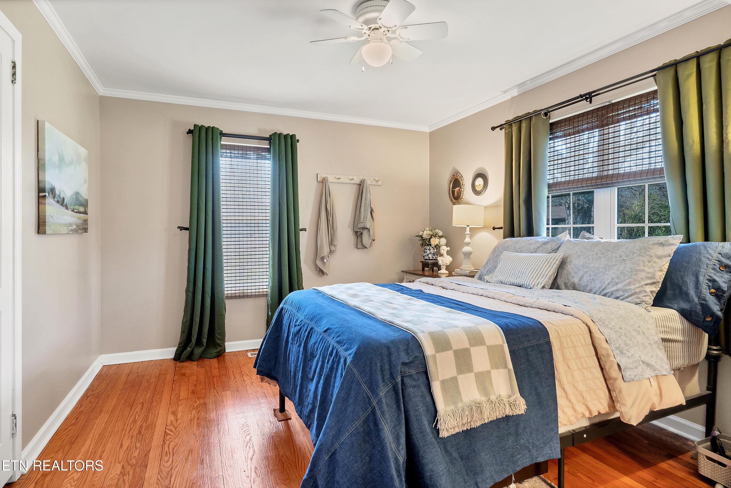 300 Lindy Drive, Knoxville, TN - Fort Loudoun and Tellico Lake Real Estate - Image# 20