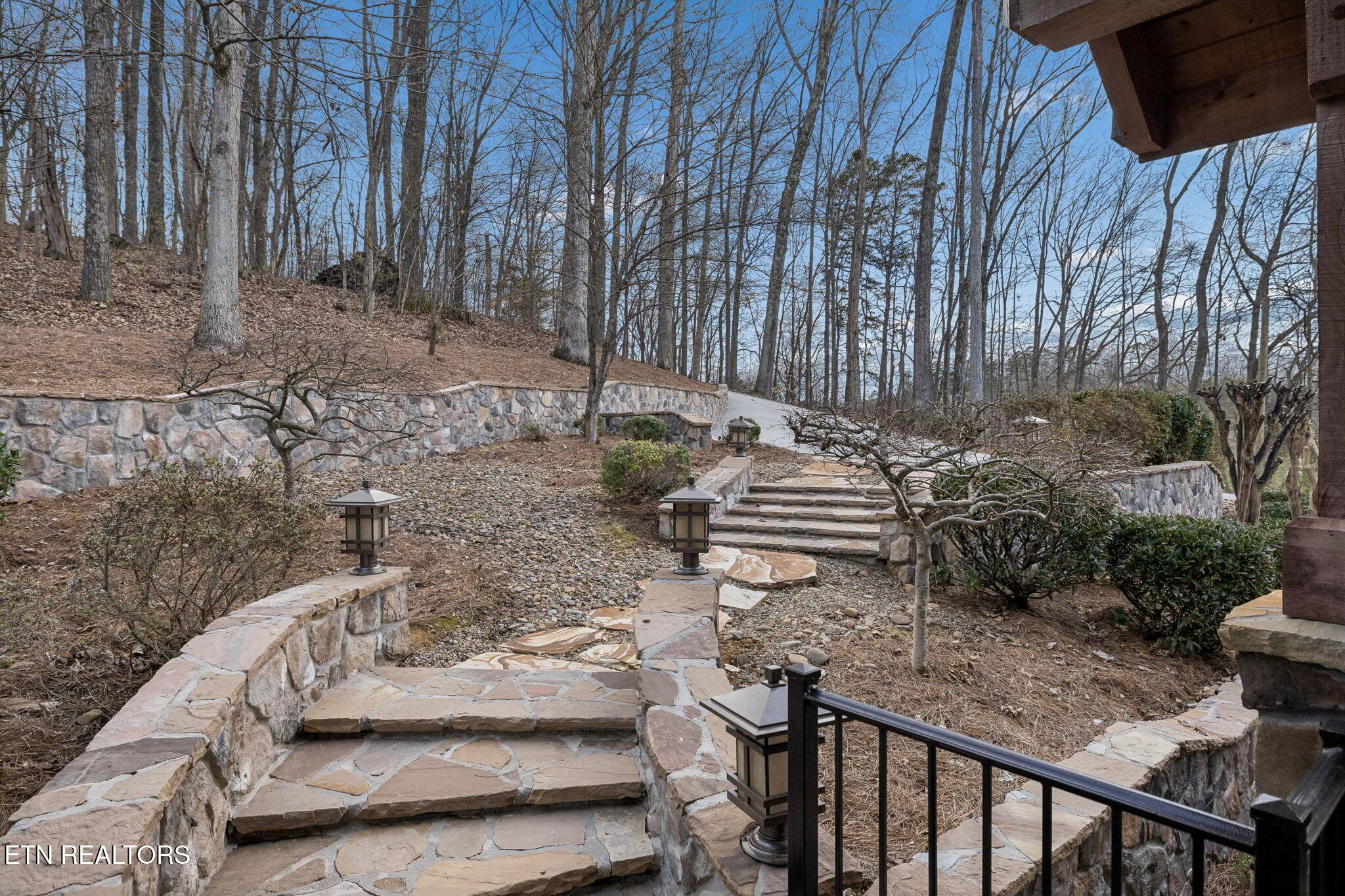 Fort Loudoun and Tellico Lake Real Estate - Image# 14
