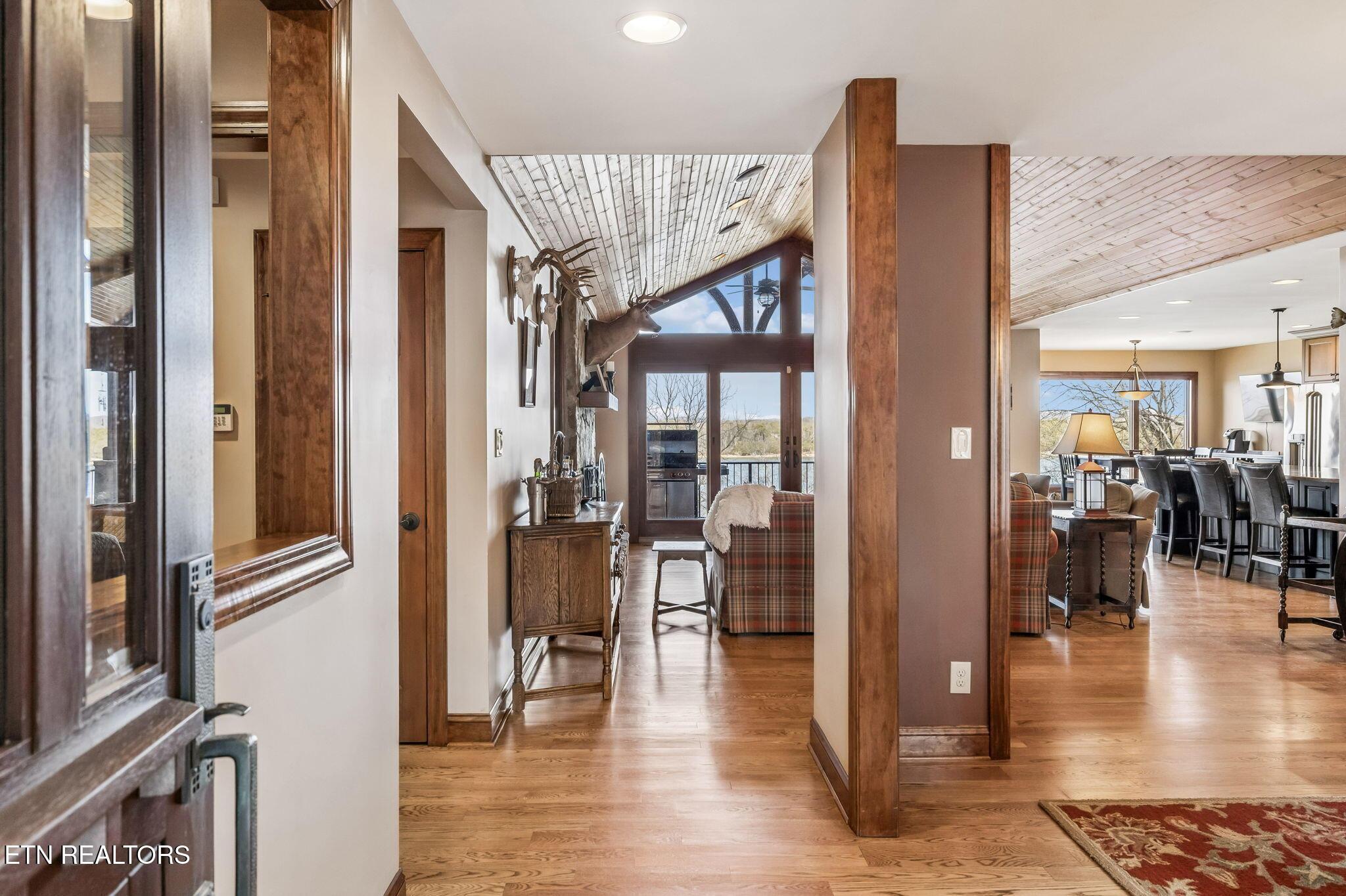 Fort Loudoun and Tellico Lake Real Estate - Image# 19