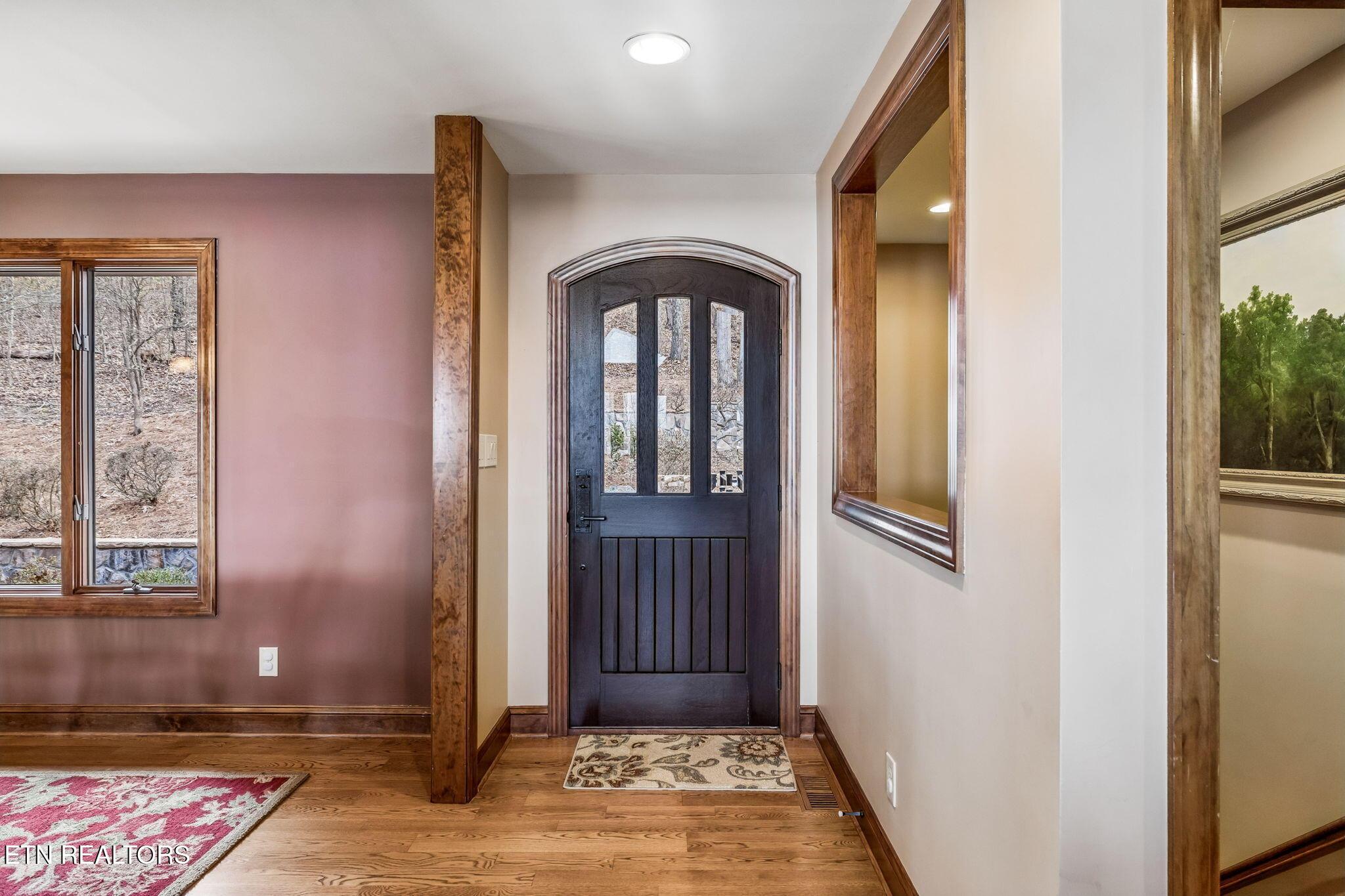 Fort Loudoun and Tellico Lake Real Estate - Image# 15