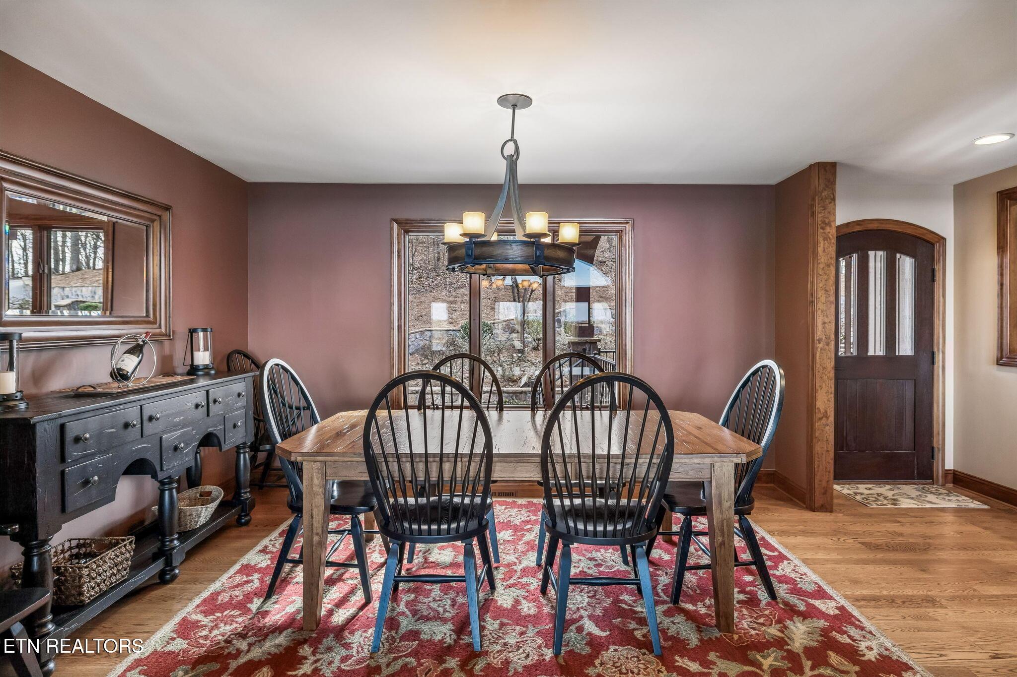 Fort Loudoun and Tellico Lake Real Estate - Image# 17