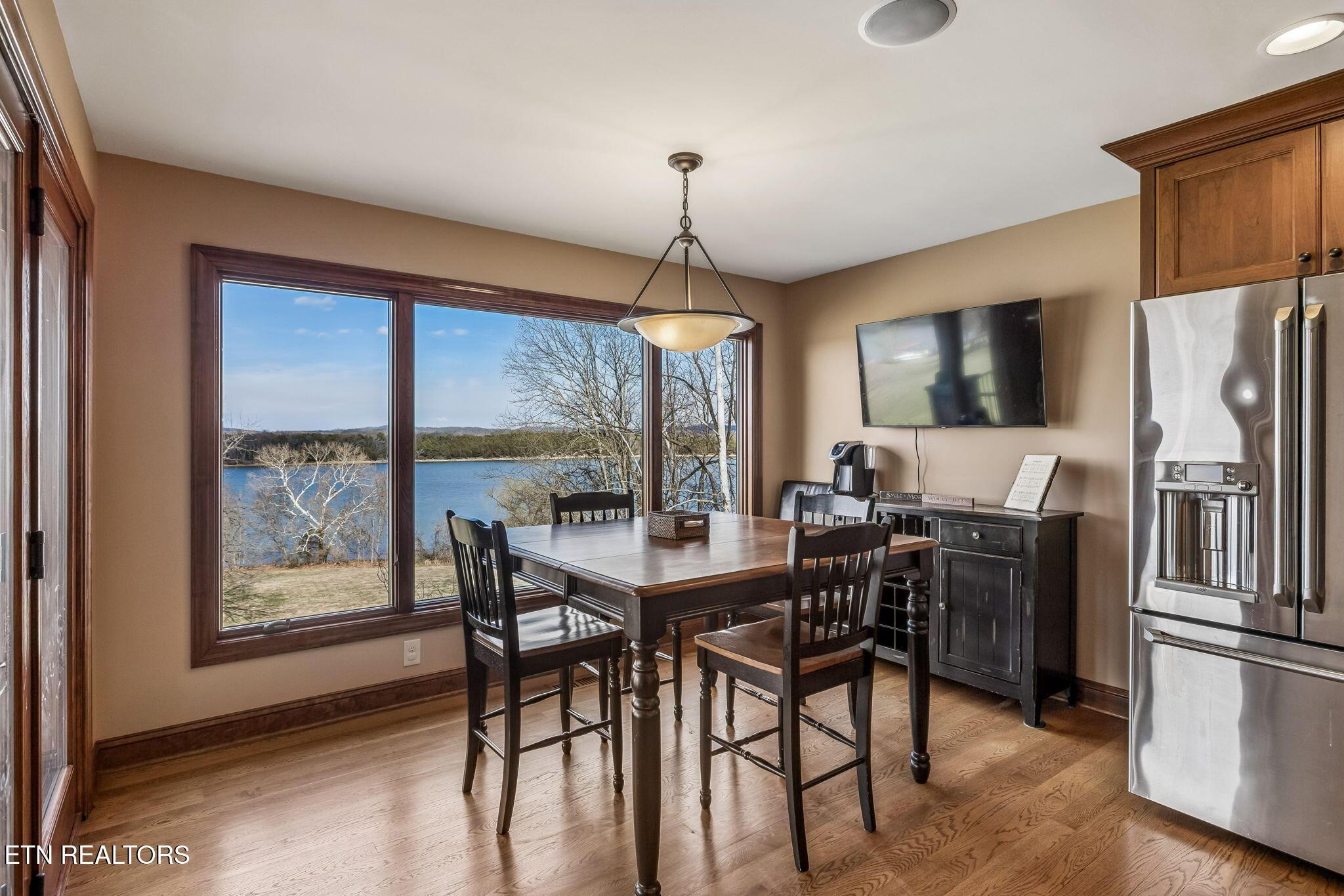 Fort Loudoun and Tellico Lake Real Estate - Image# 25