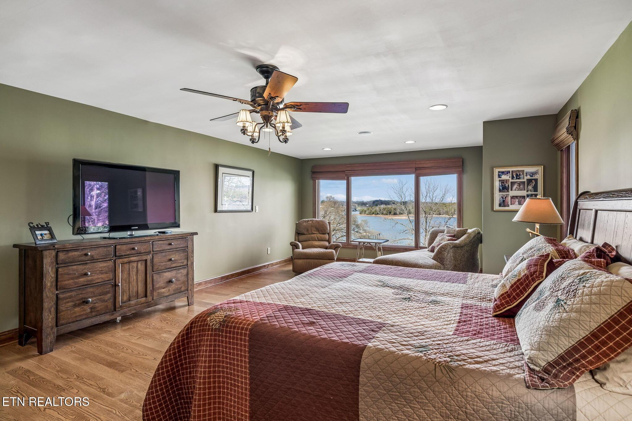 Fort Loudoun and Tellico Lake Real Estate - Image# 26