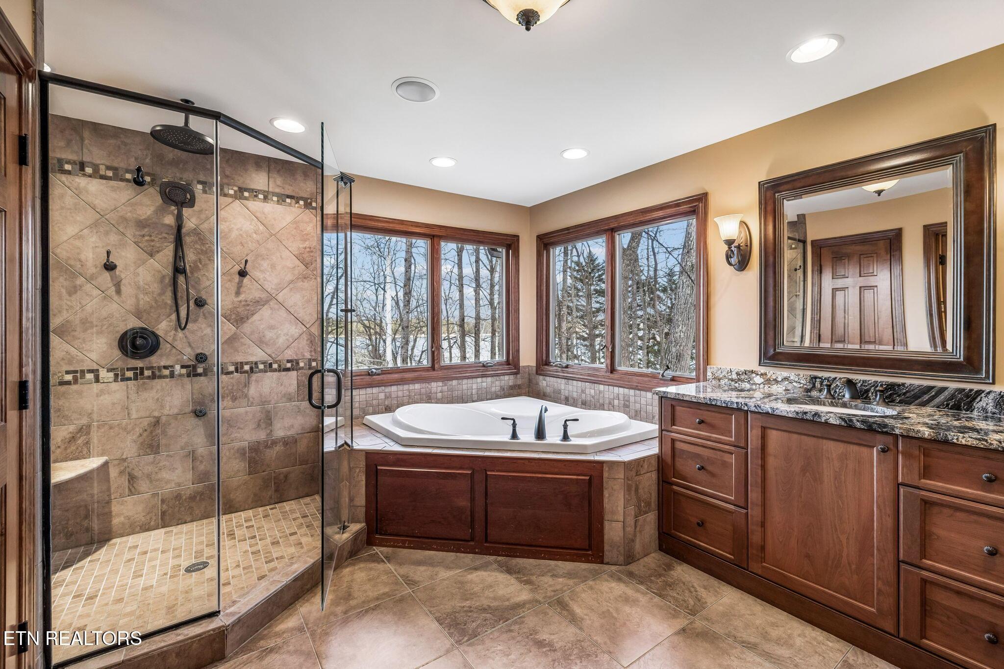 Fort Loudoun and Tellico Lake Real Estate - Image# 28