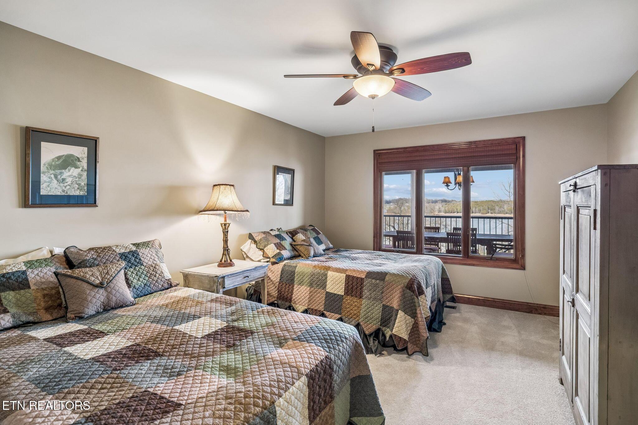 Fort Loudoun and Tellico Lake Real Estate - Image# 30