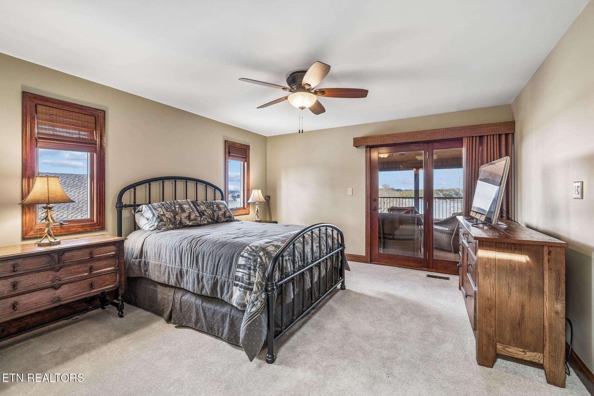 Fort Loudoun and Tellico Lake Real Estate - Image# 31