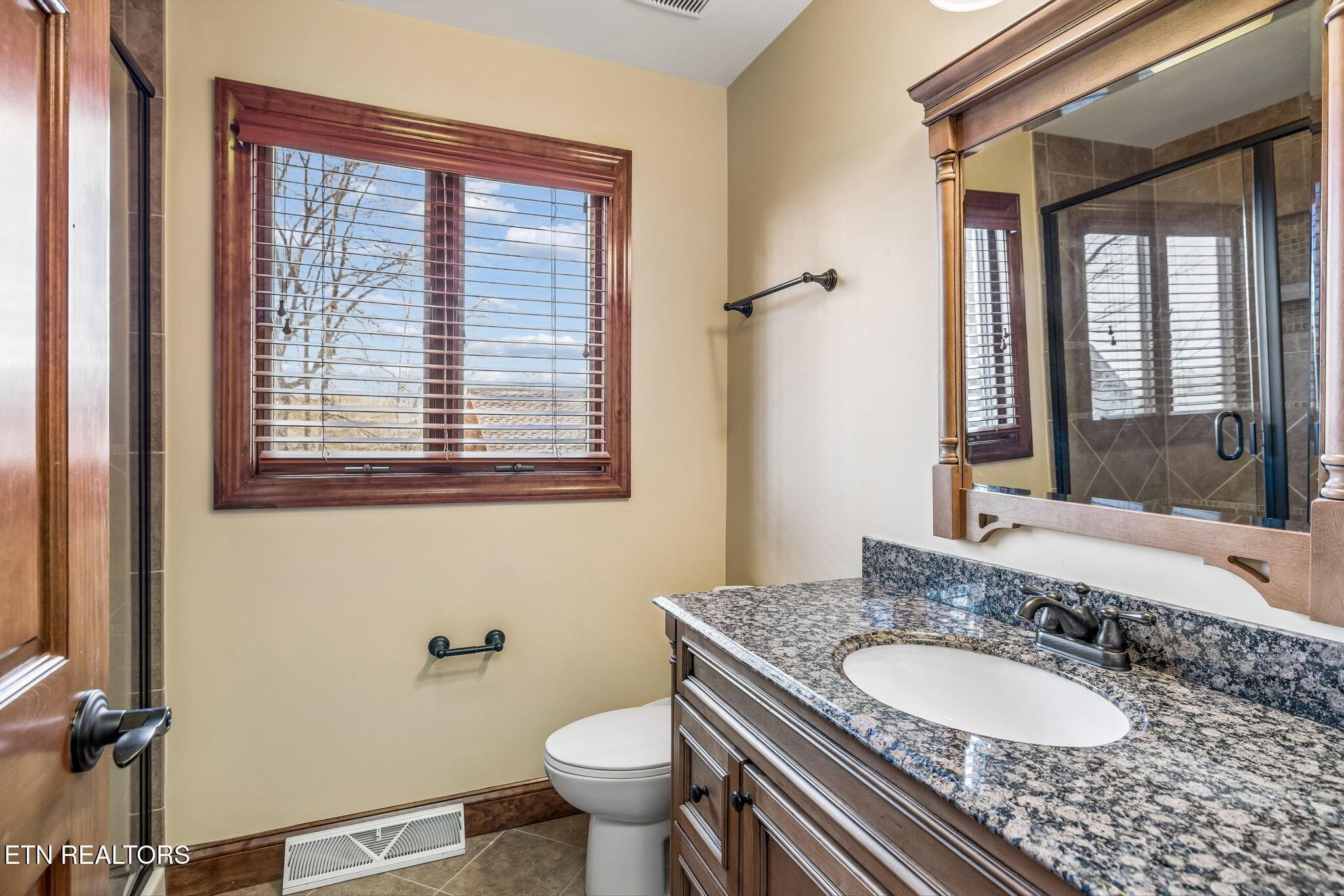 Fort Loudoun and Tellico Lake Real Estate - Image# 32