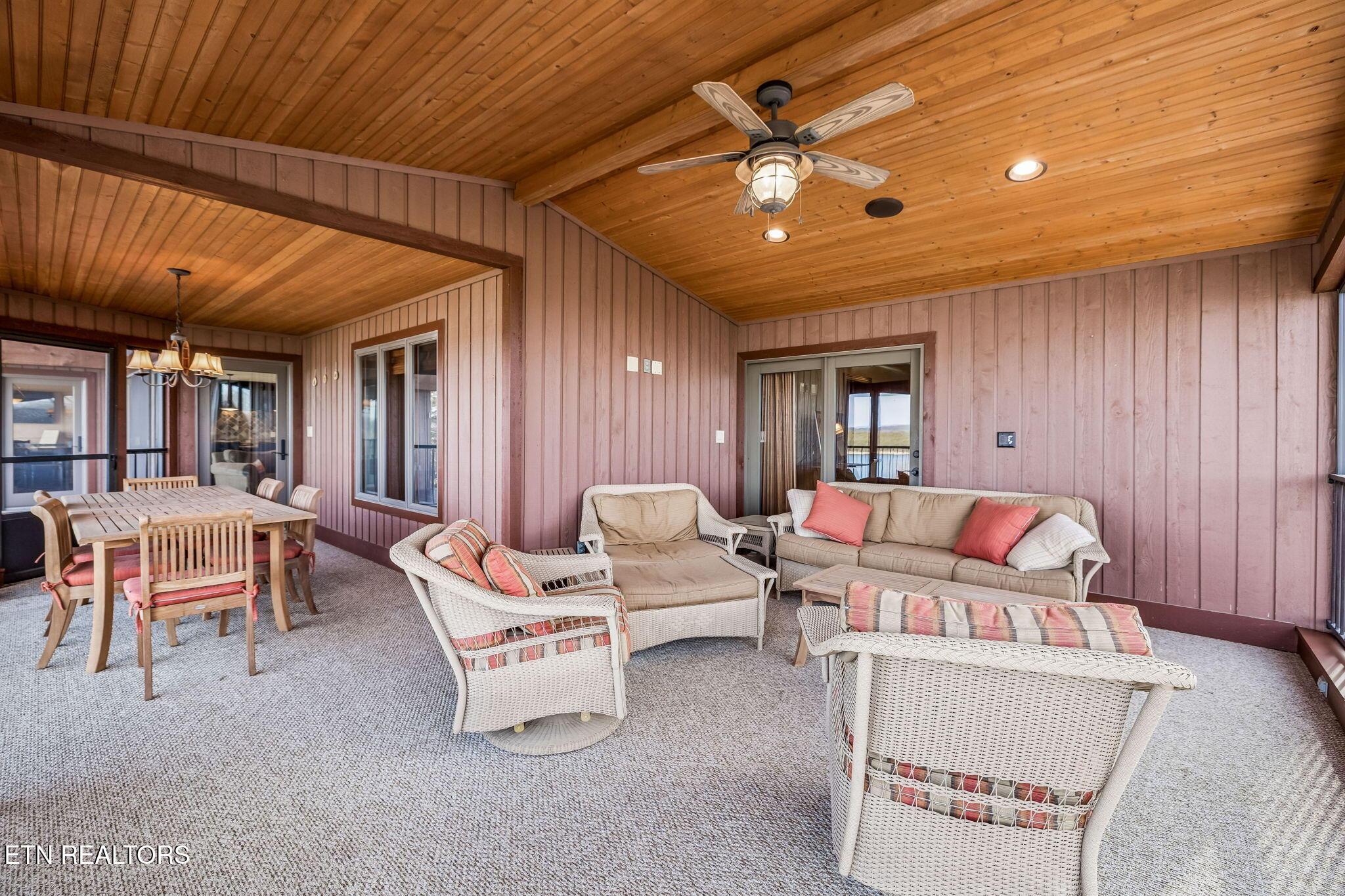 Fort Loudoun and Tellico Lake Real Estate - Image# 34