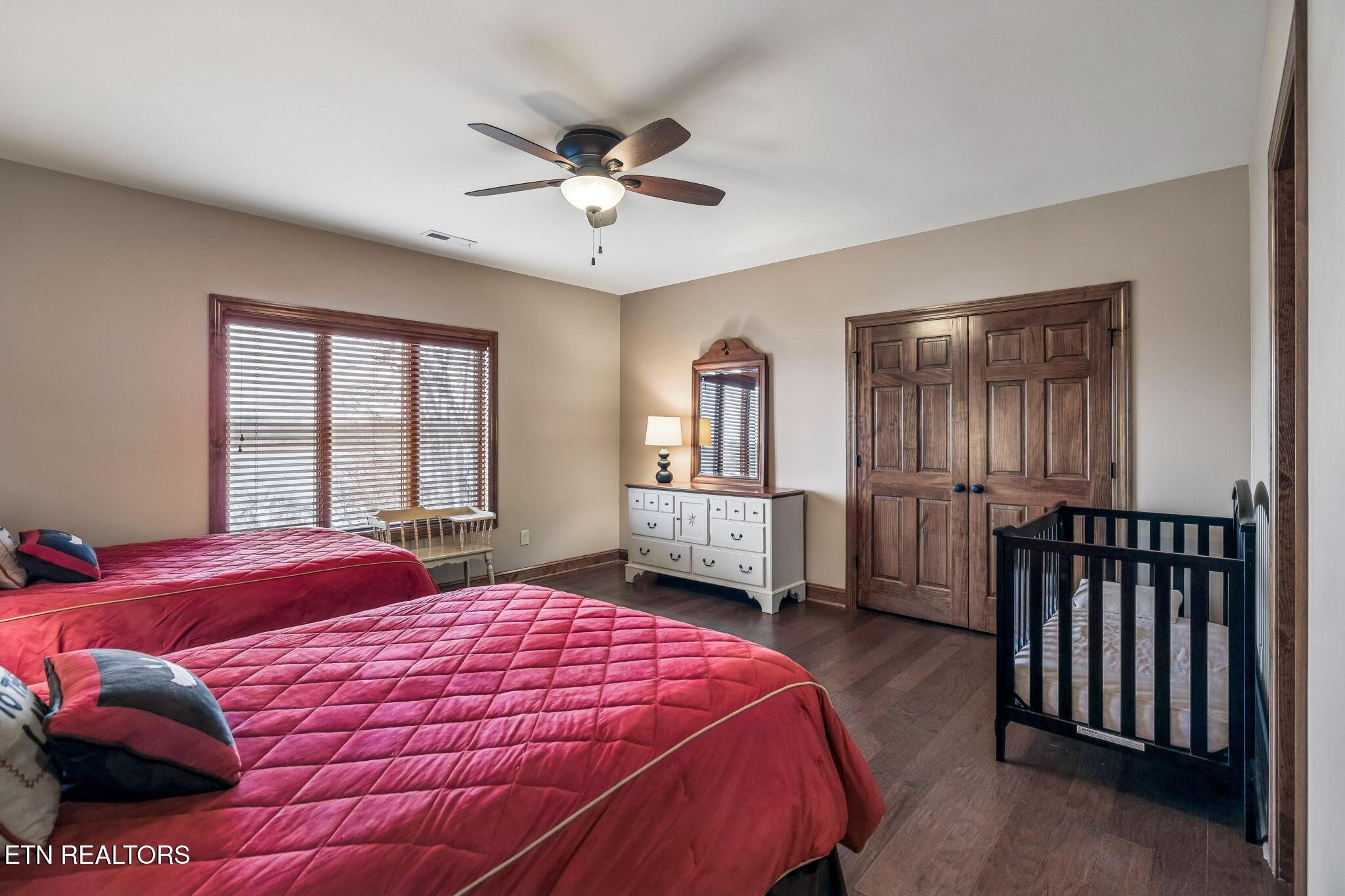 Fort Loudoun and Tellico Lake Real Estate - Image# 35