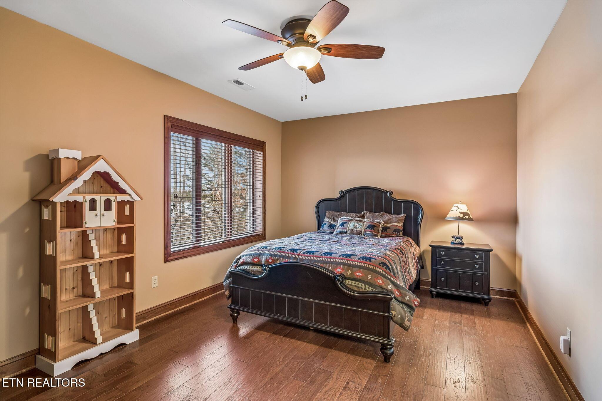 Fort Loudoun and Tellico Lake Real Estate - Image# 37