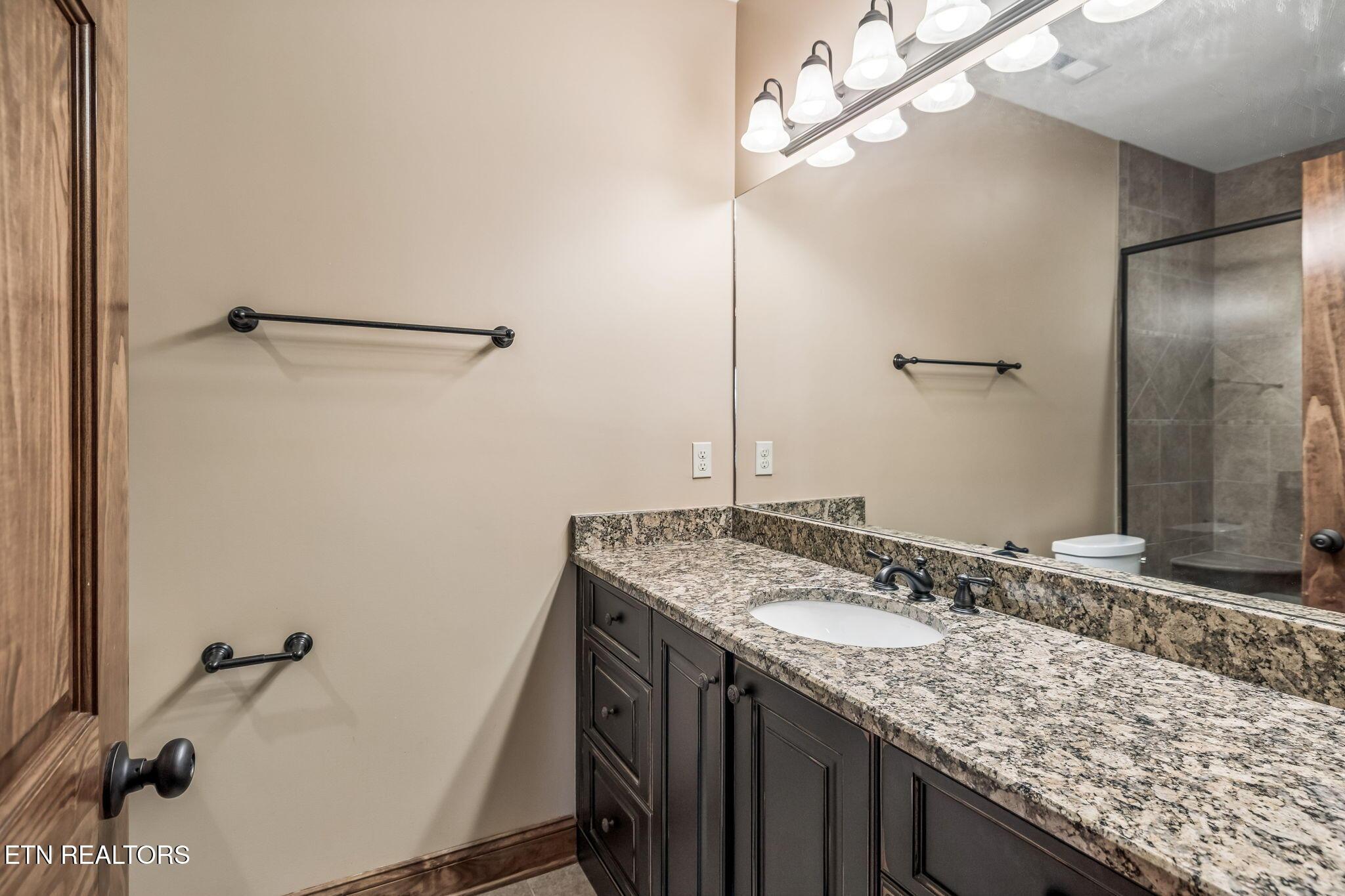 Fort Loudoun and Tellico Lake Real Estate - Image# 38