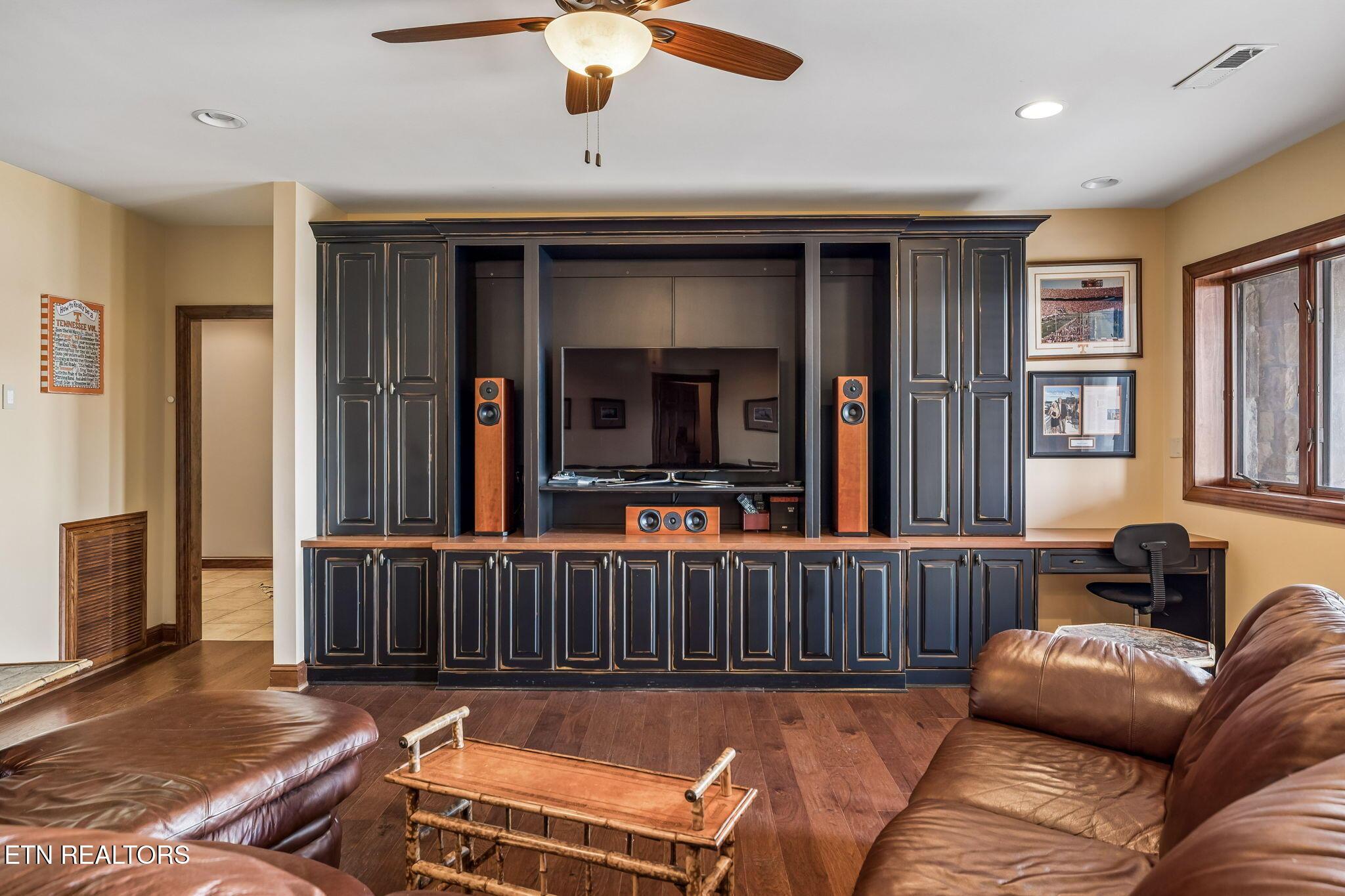 Fort Loudoun and Tellico Lake Real Estate - Image# 41