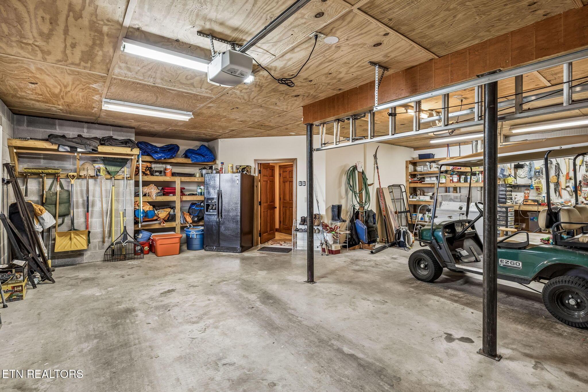 Fort Loudoun and Tellico Lake Real Estate - Image# 44