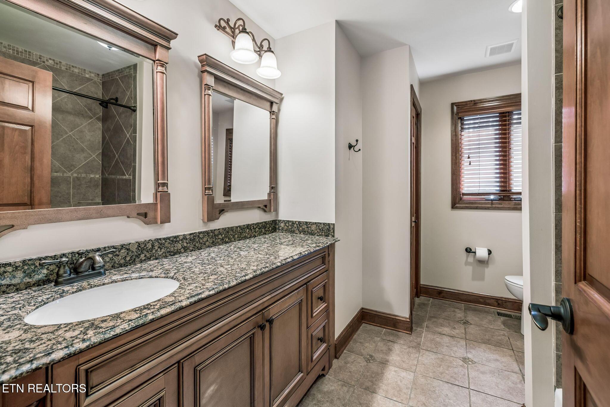 Fort Loudoun and Tellico Lake Real Estate - Image# 45