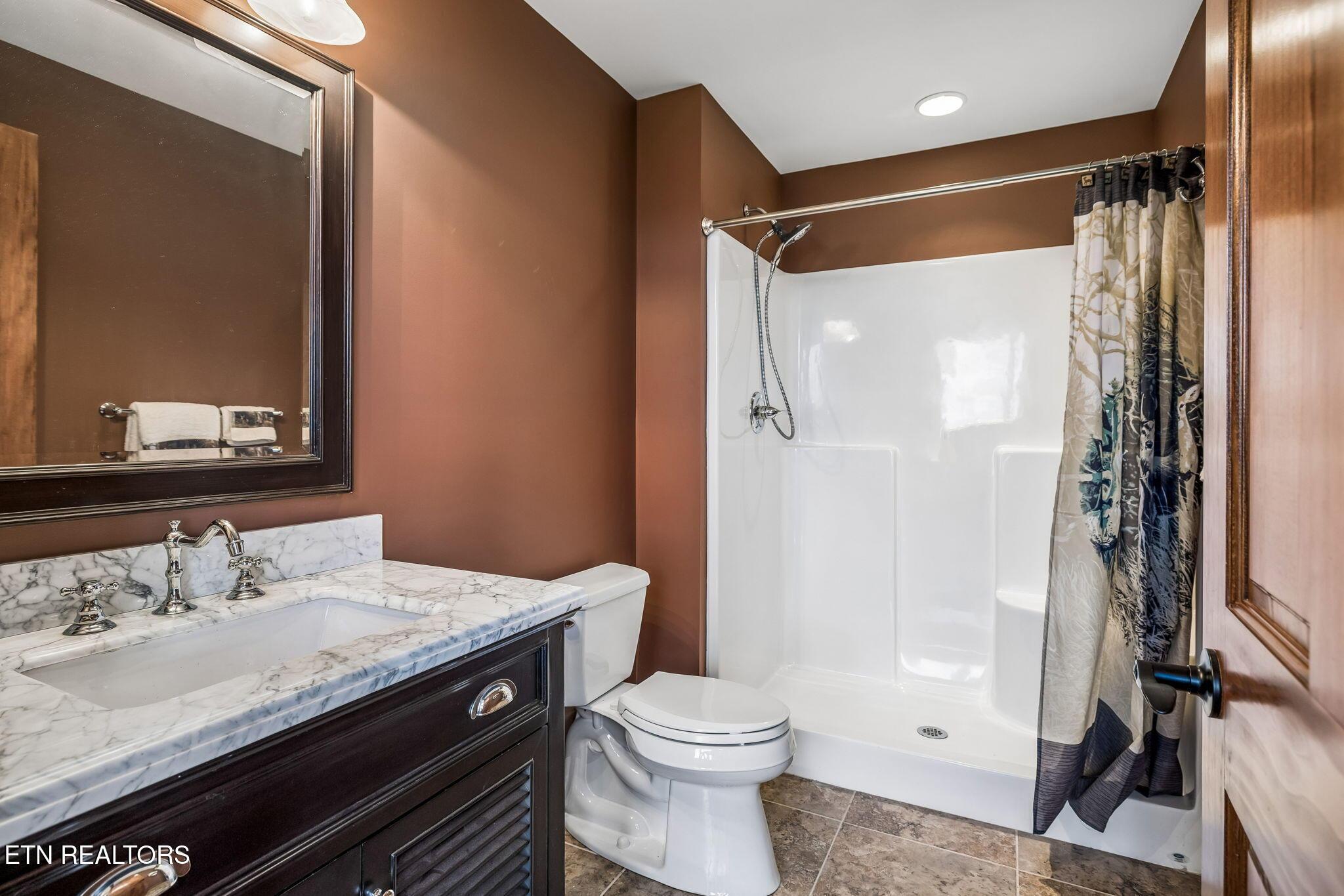 Fort Loudoun and Tellico Lake Real Estate - Image# 43