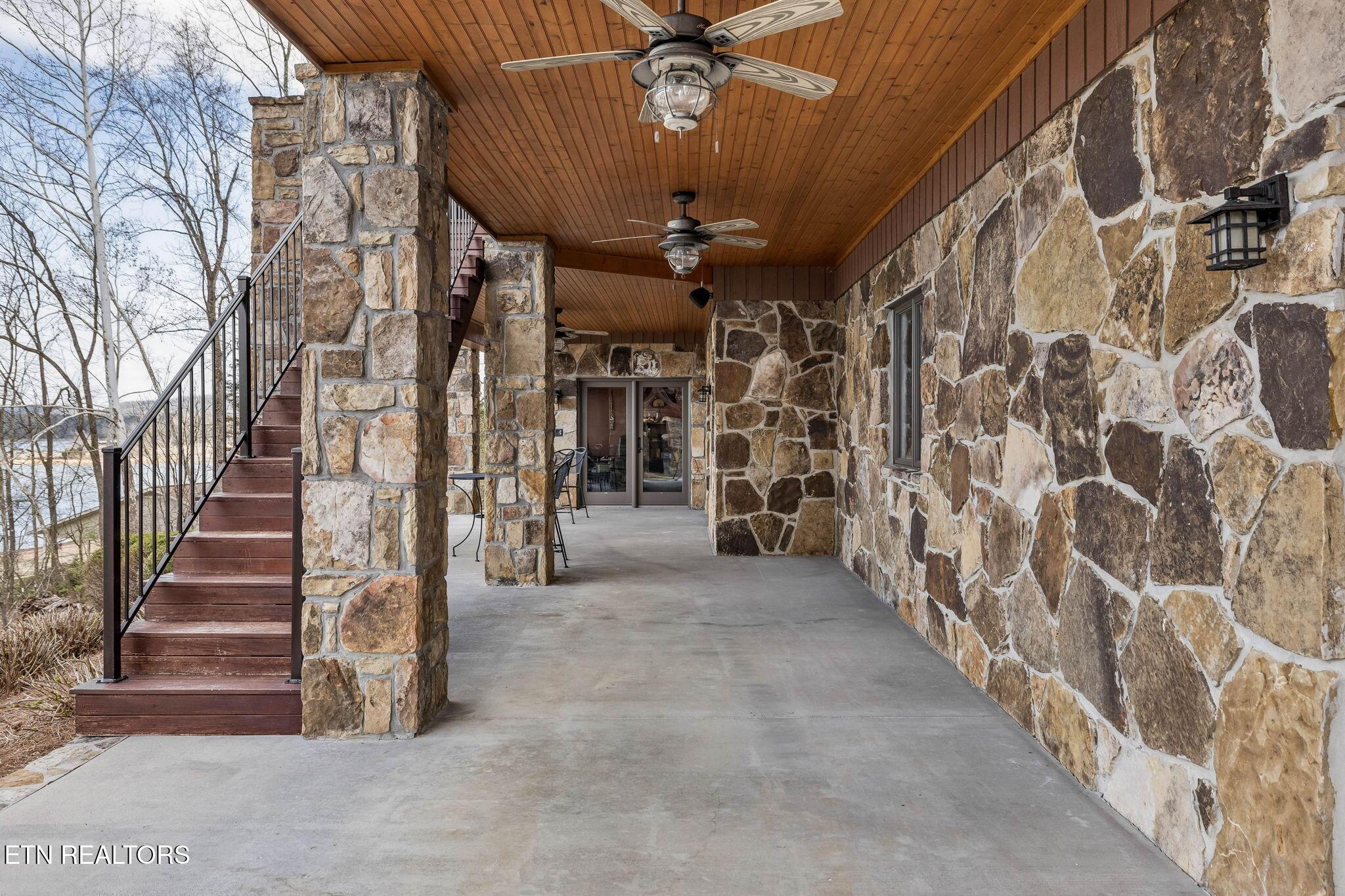 Fort Loudoun and Tellico Lake Real Estate - Image# 47