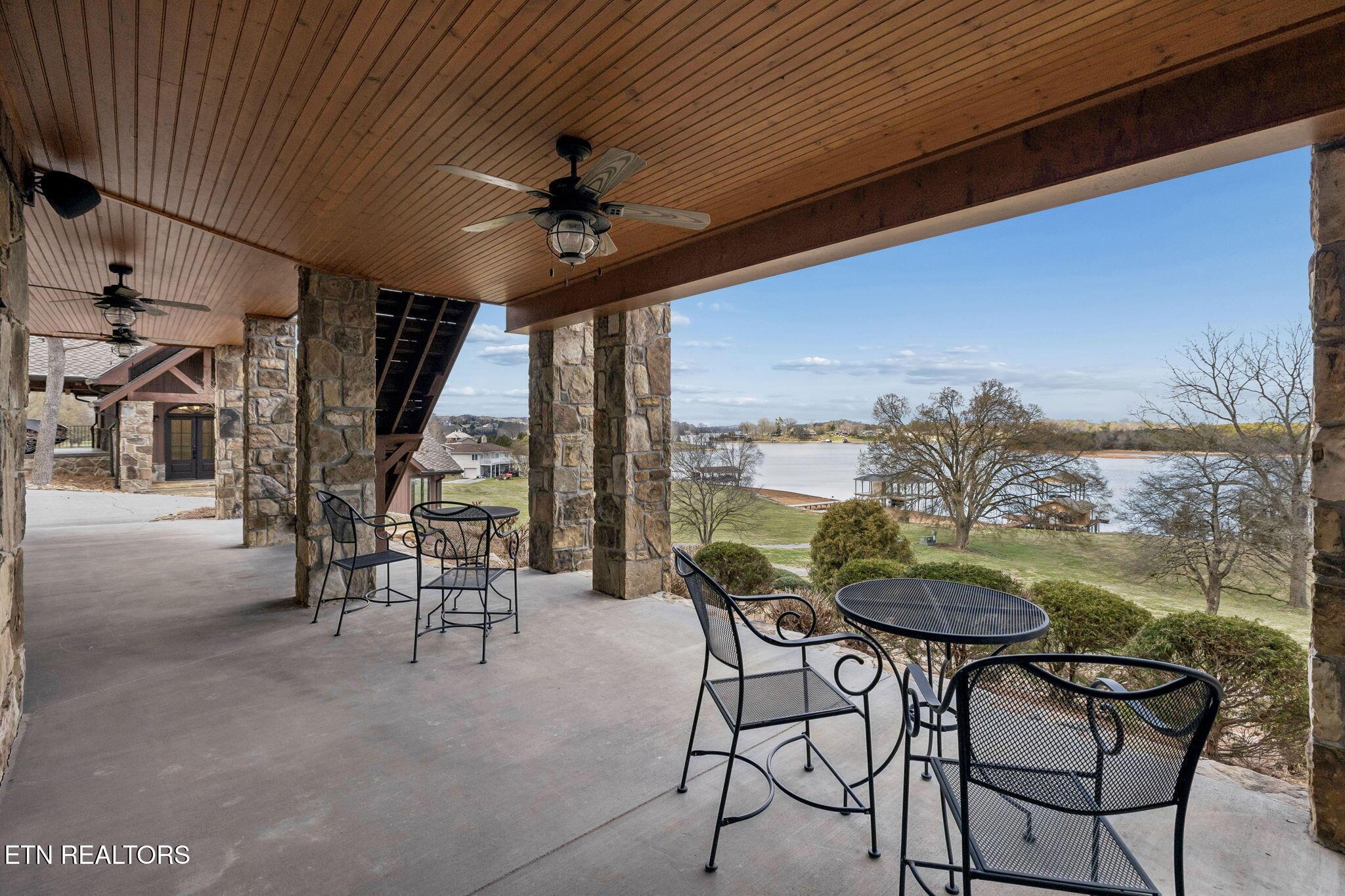 Fort Loudoun and Tellico Lake Real Estate - Image# 48