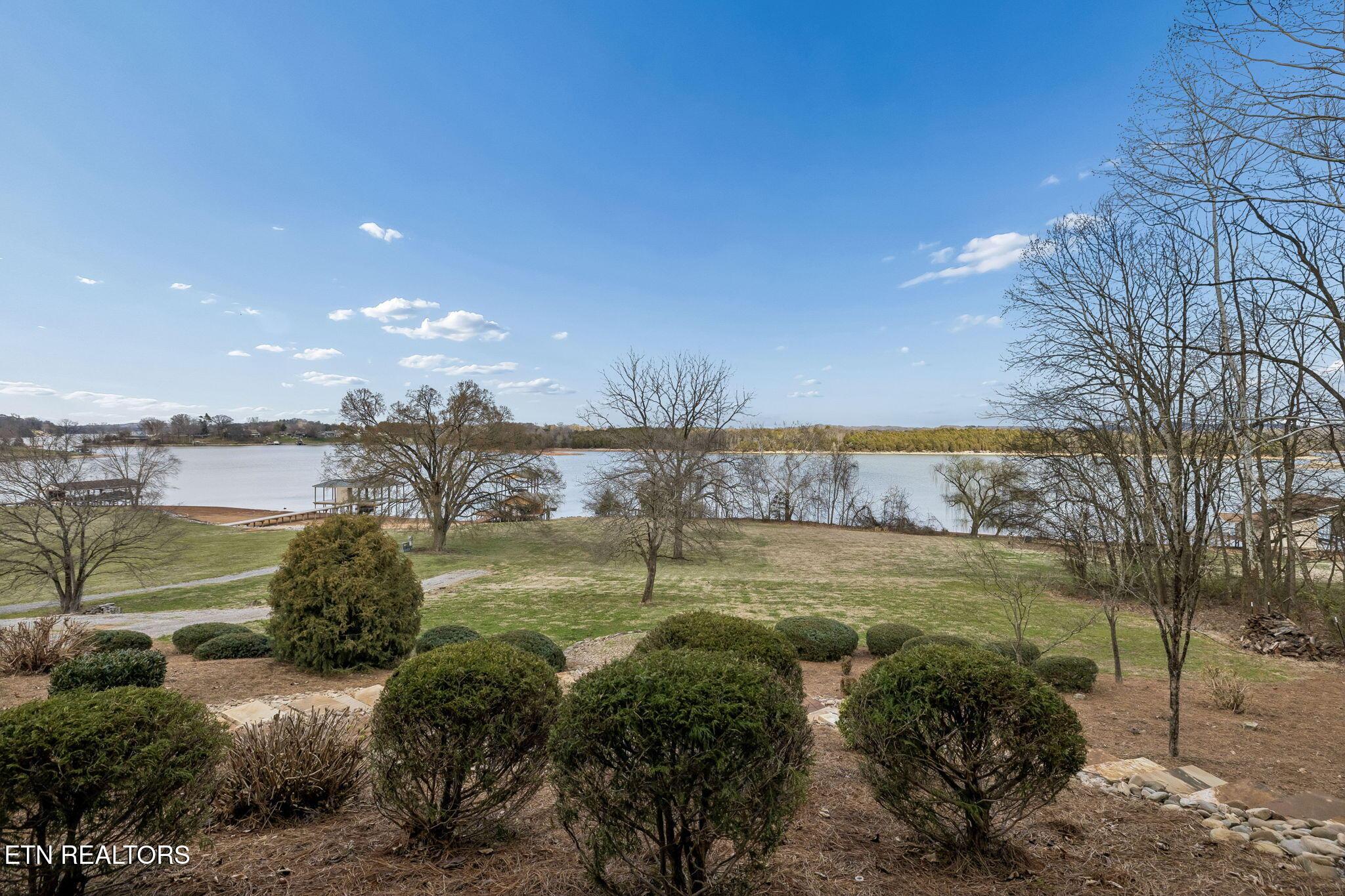 Fort Loudoun and Tellico Lake Real Estate - Image# 49