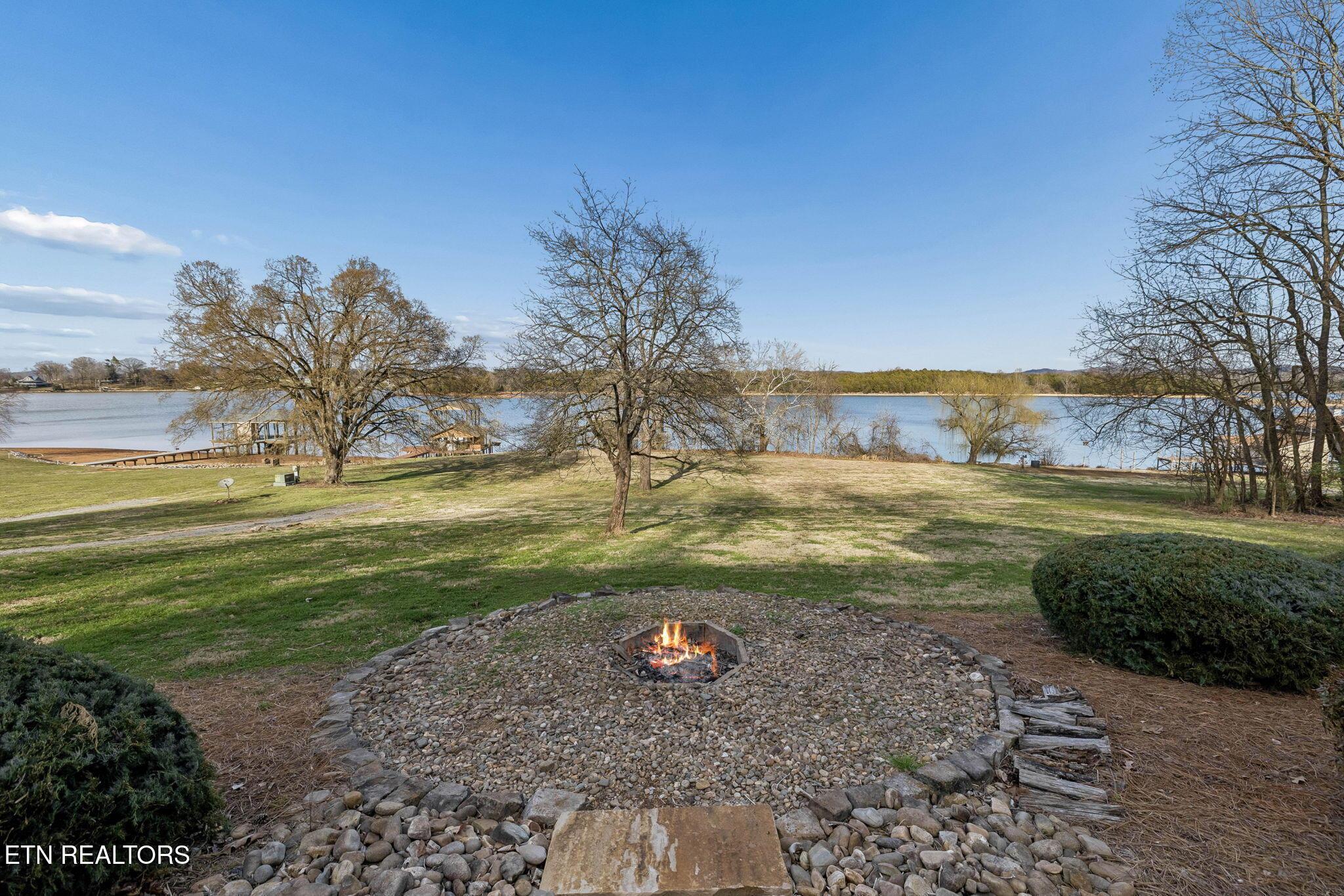 Fort Loudoun and Tellico Lake Real Estate - Image# 51