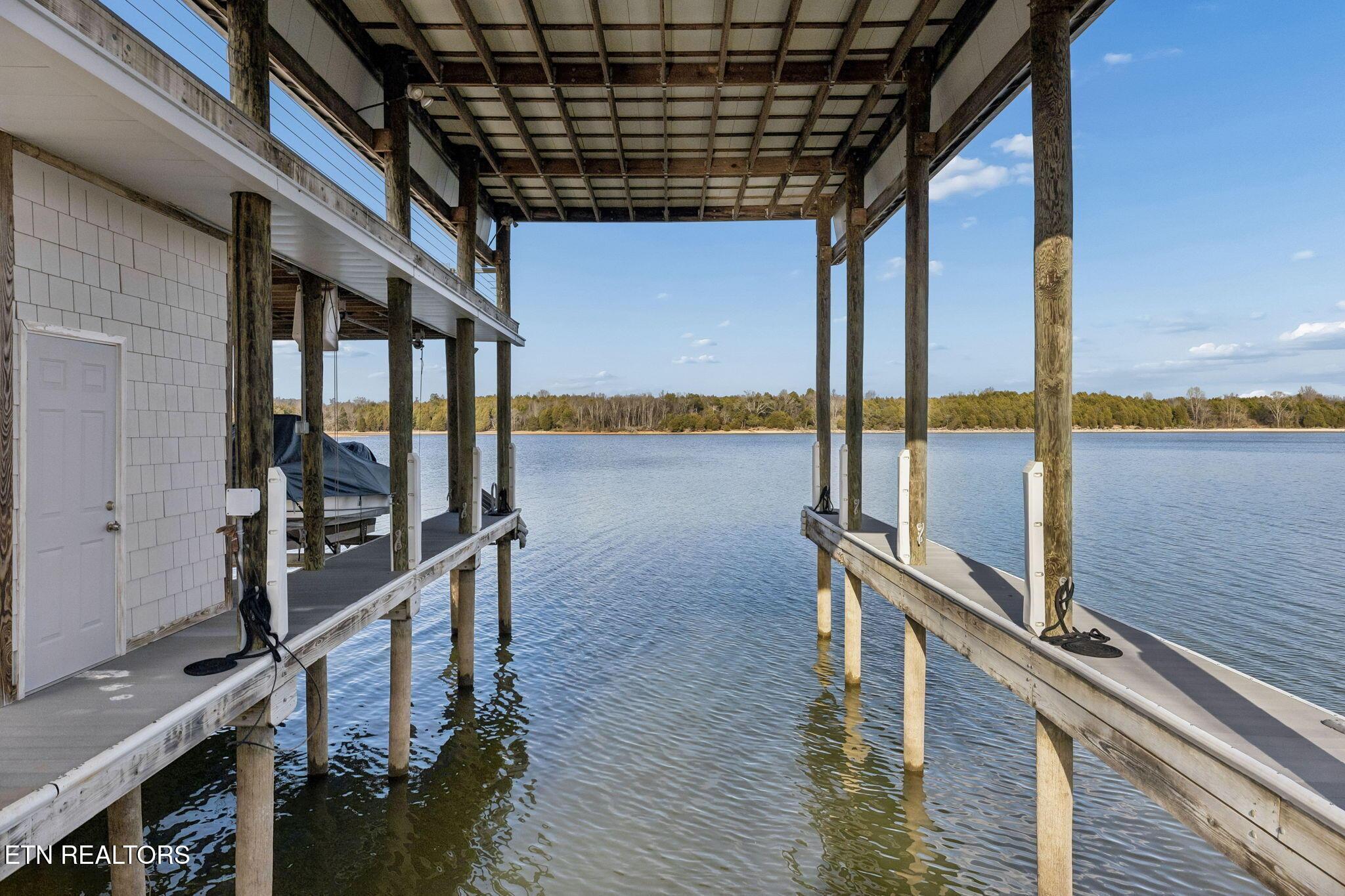 Fort Loudoun and Tellico Lake Real Estate - Image# 53