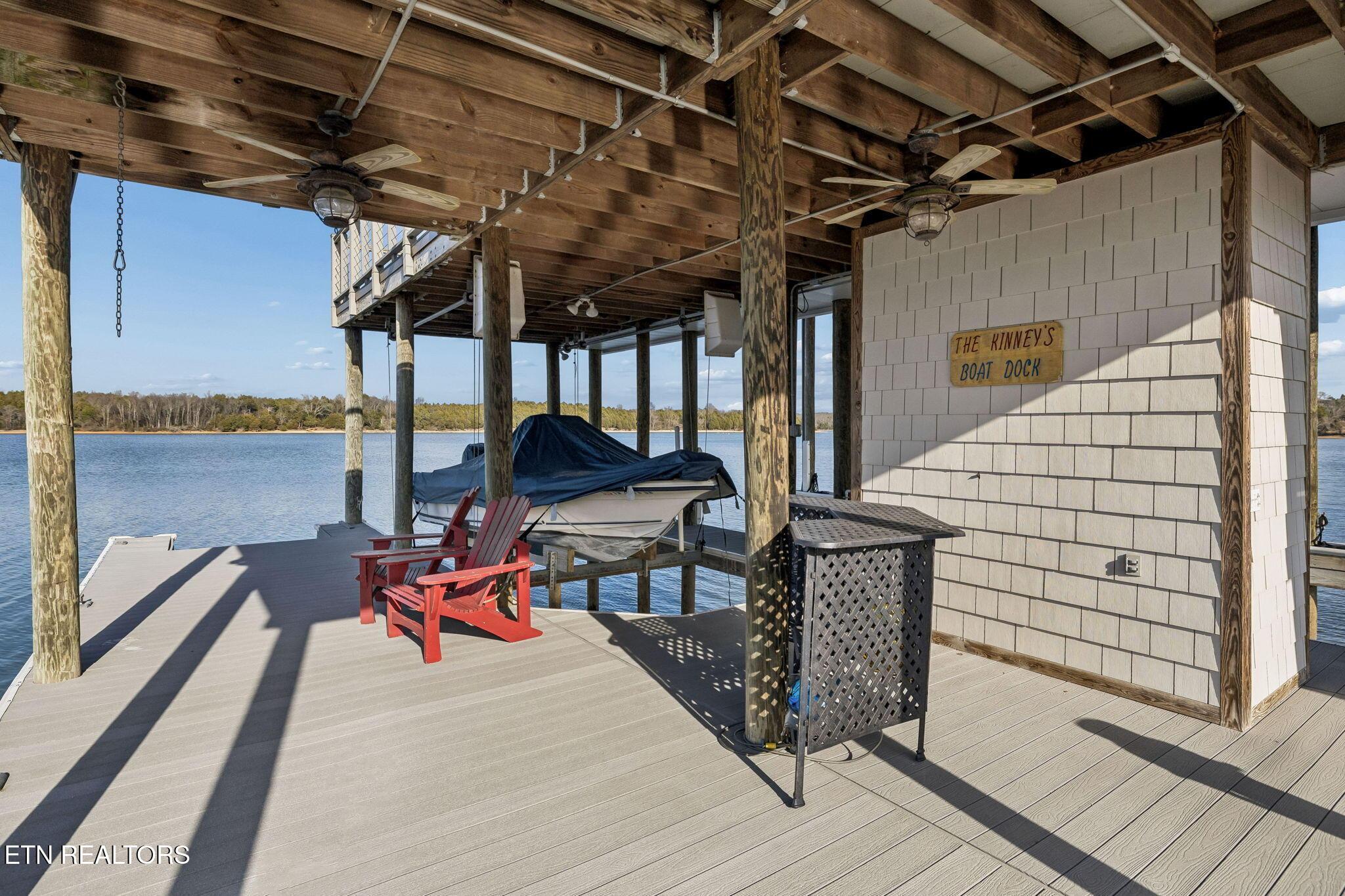 Fort Loudoun and Tellico Lake Real Estate - Image# 54