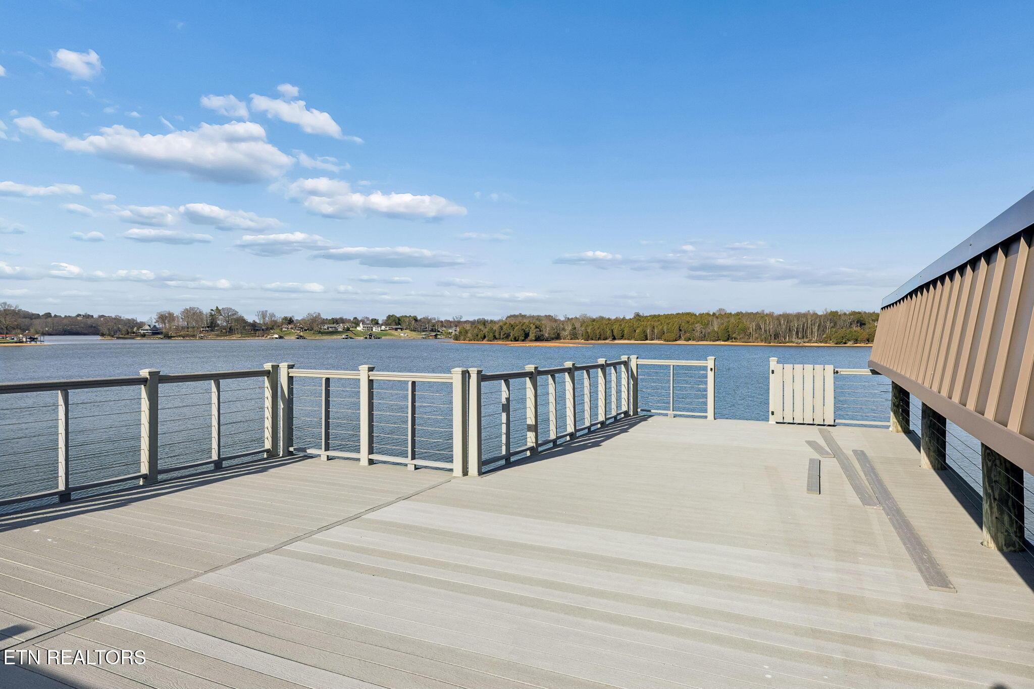 Fort Loudoun and Tellico Lake Real Estate - Image# 55