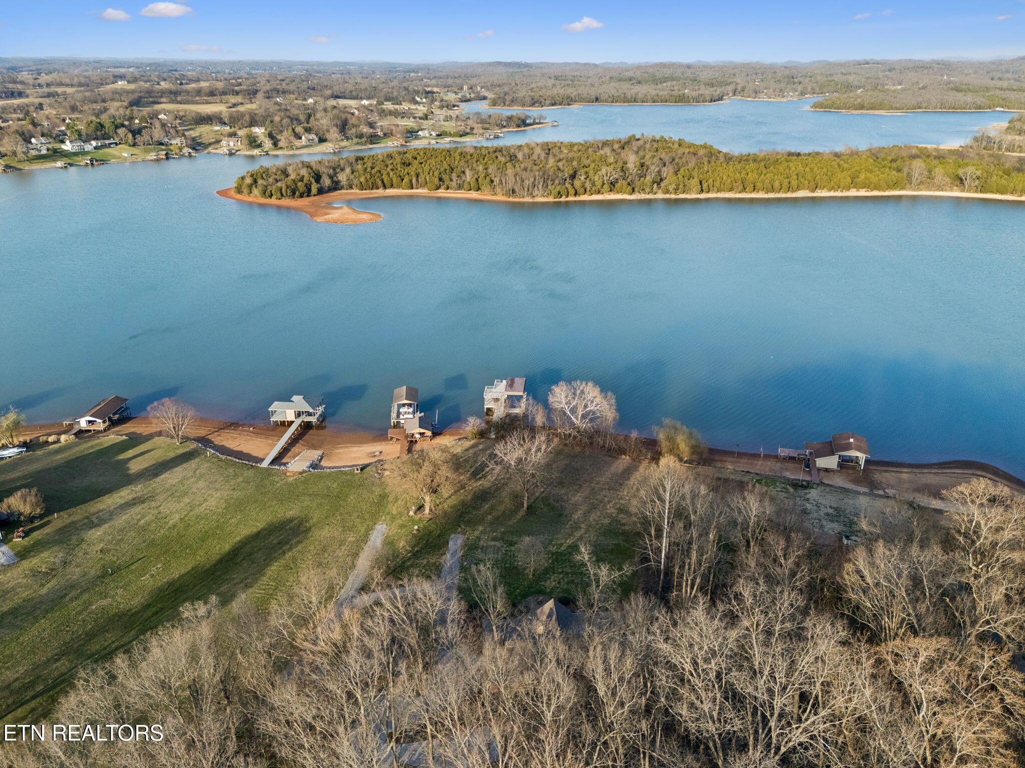 Fort Loudoun and Tellico Lake Real Estate - Image# 57