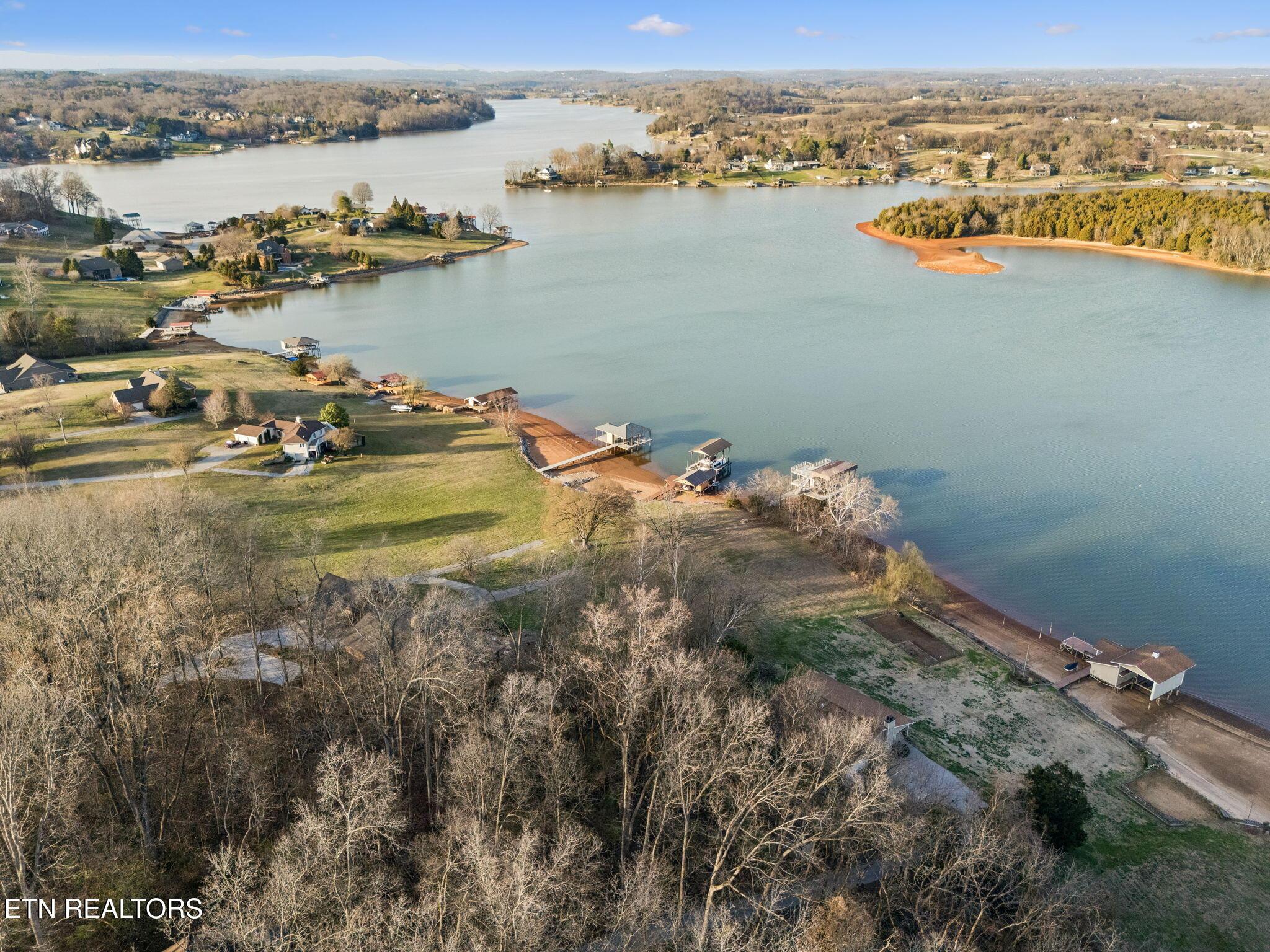 Fort Loudoun and Tellico Lake Real Estate - Image# 58