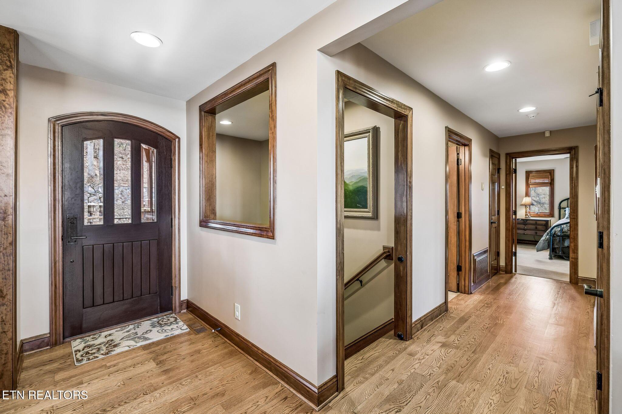 Fort Loudoun and Tellico Lake Real Estate - Image# 16