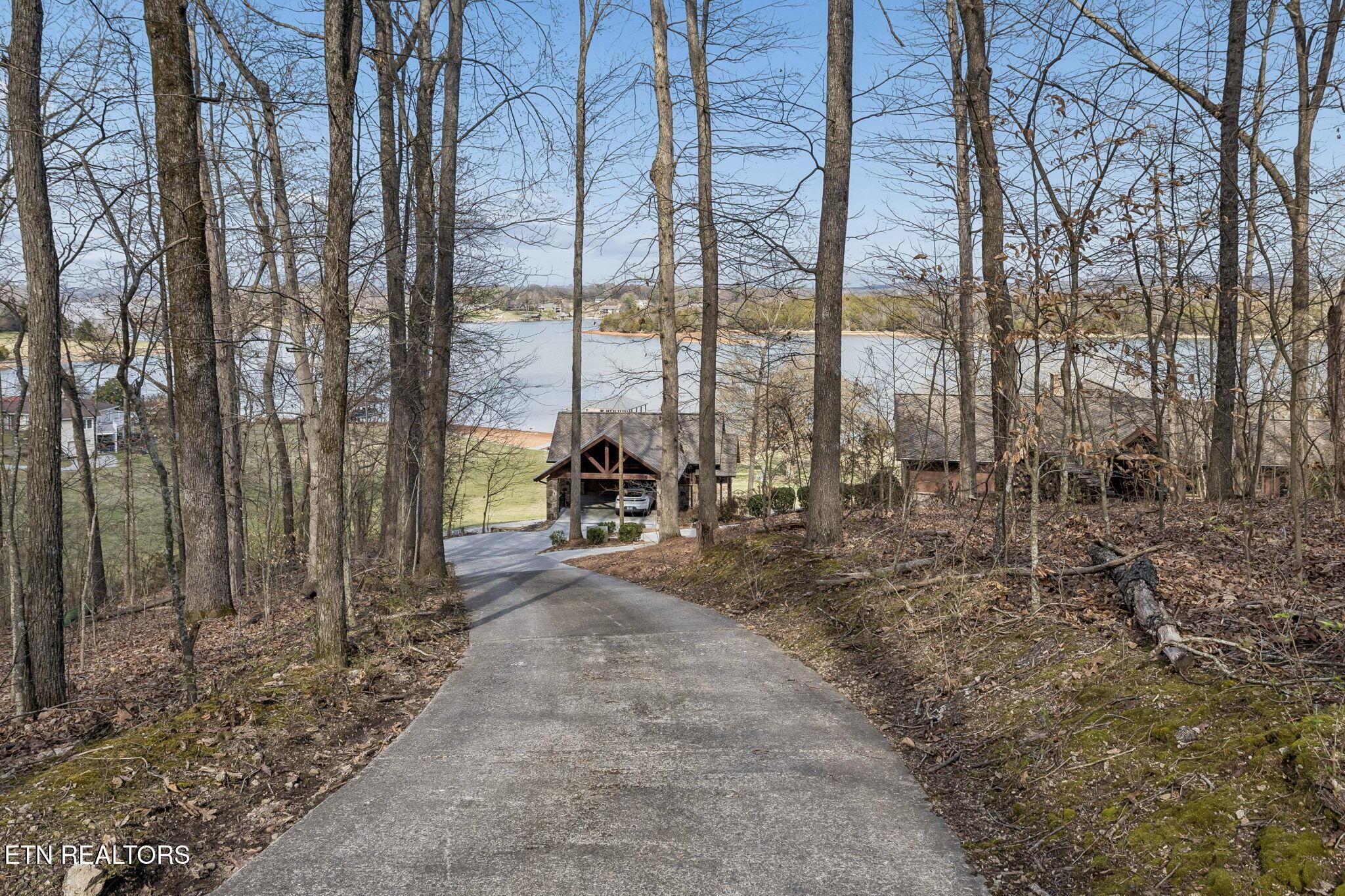 Fort Loudoun and Tellico Lake Real Estate - Image# 13