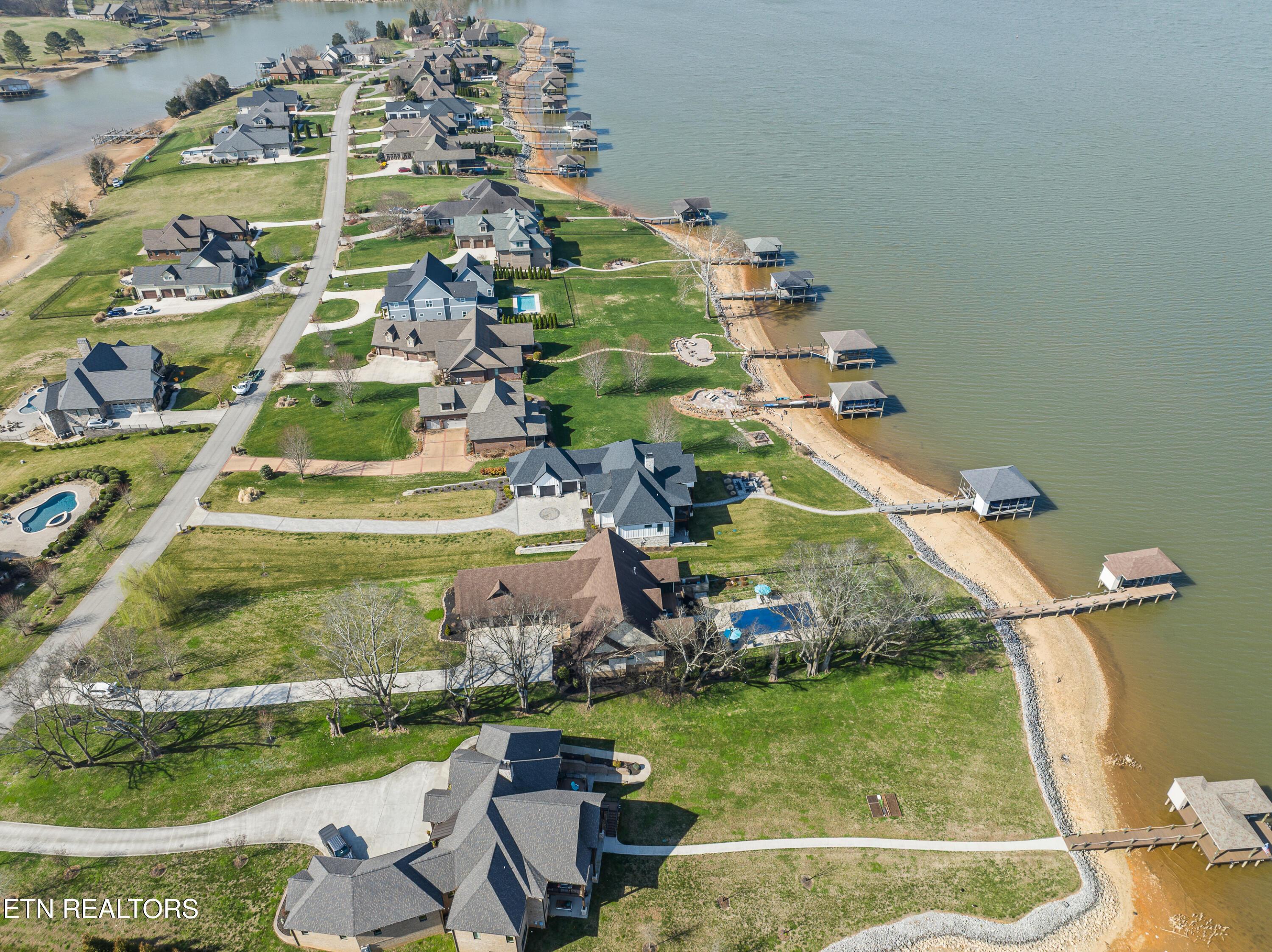 Fort Loudoun and Tellico Lake Real Estate - Image# 64