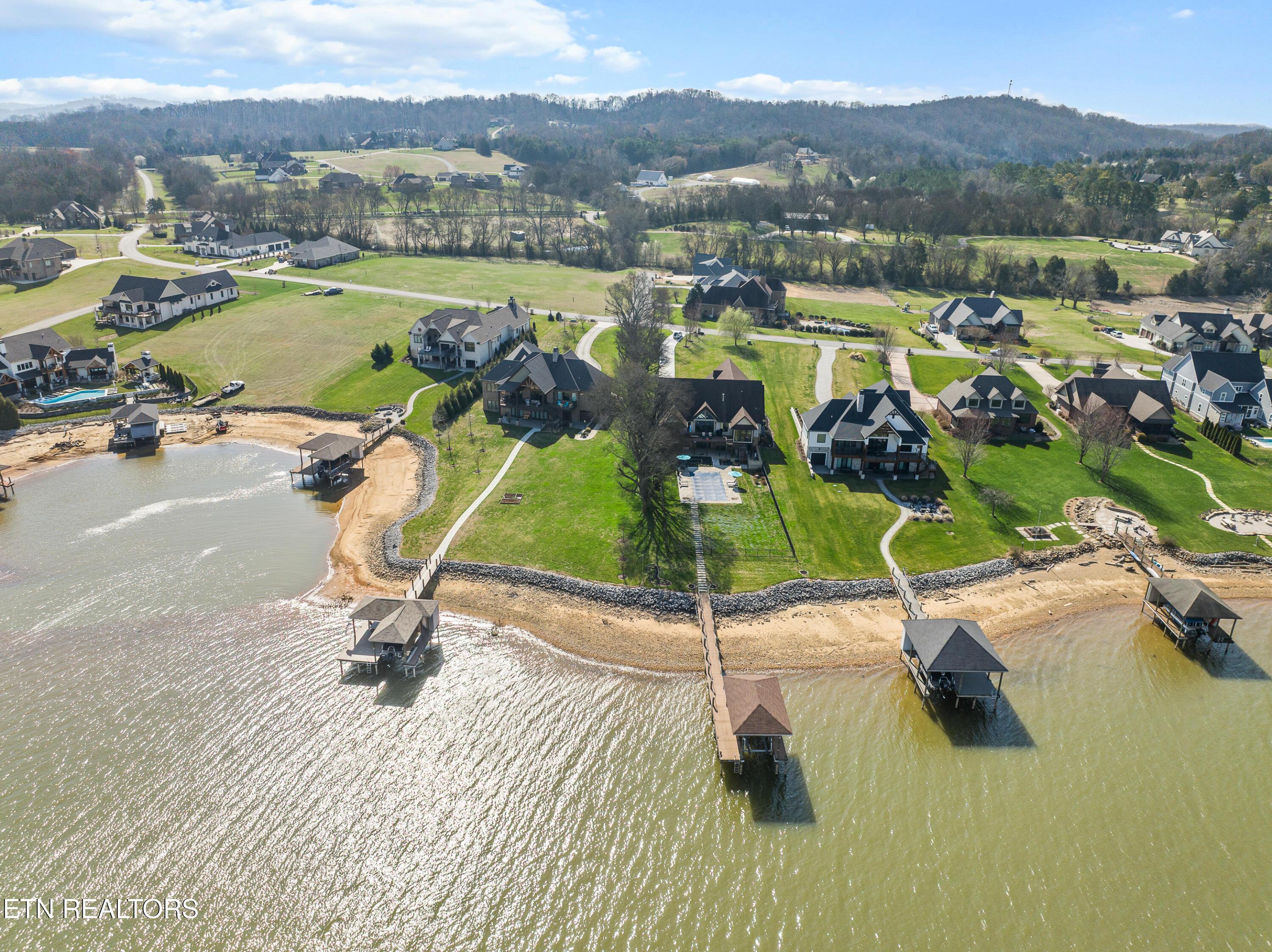 Fort Loudoun and Tellico Lake Real Estate - Image# 61