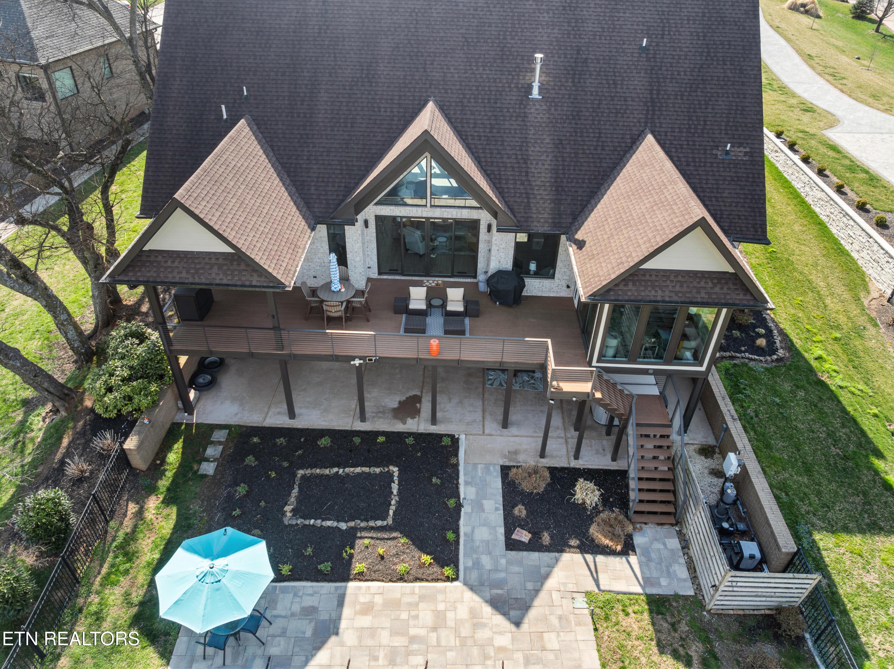 Fort Loudoun and Tellico Lake Real Estate - Image# 62