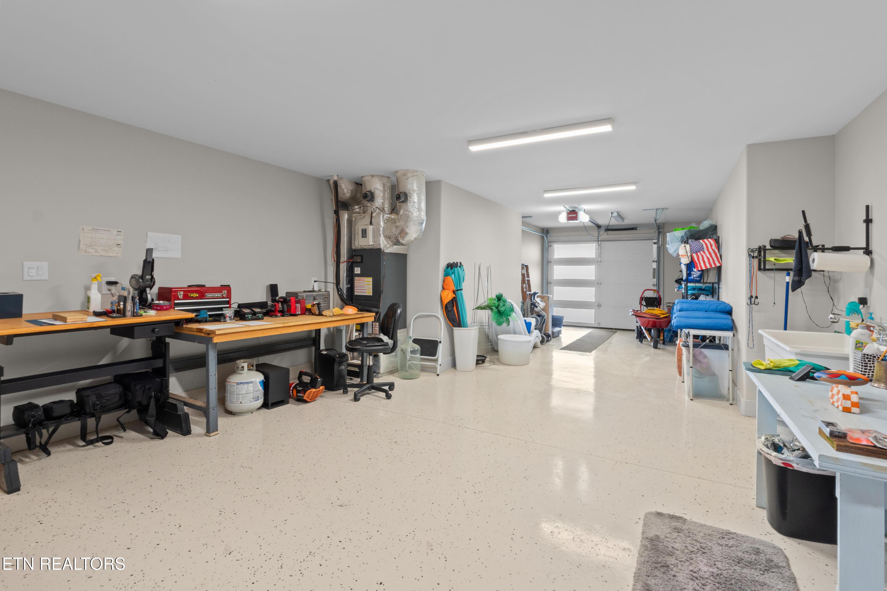 Fort Loudoun and Tellico Lake Real Estate - Image# 54