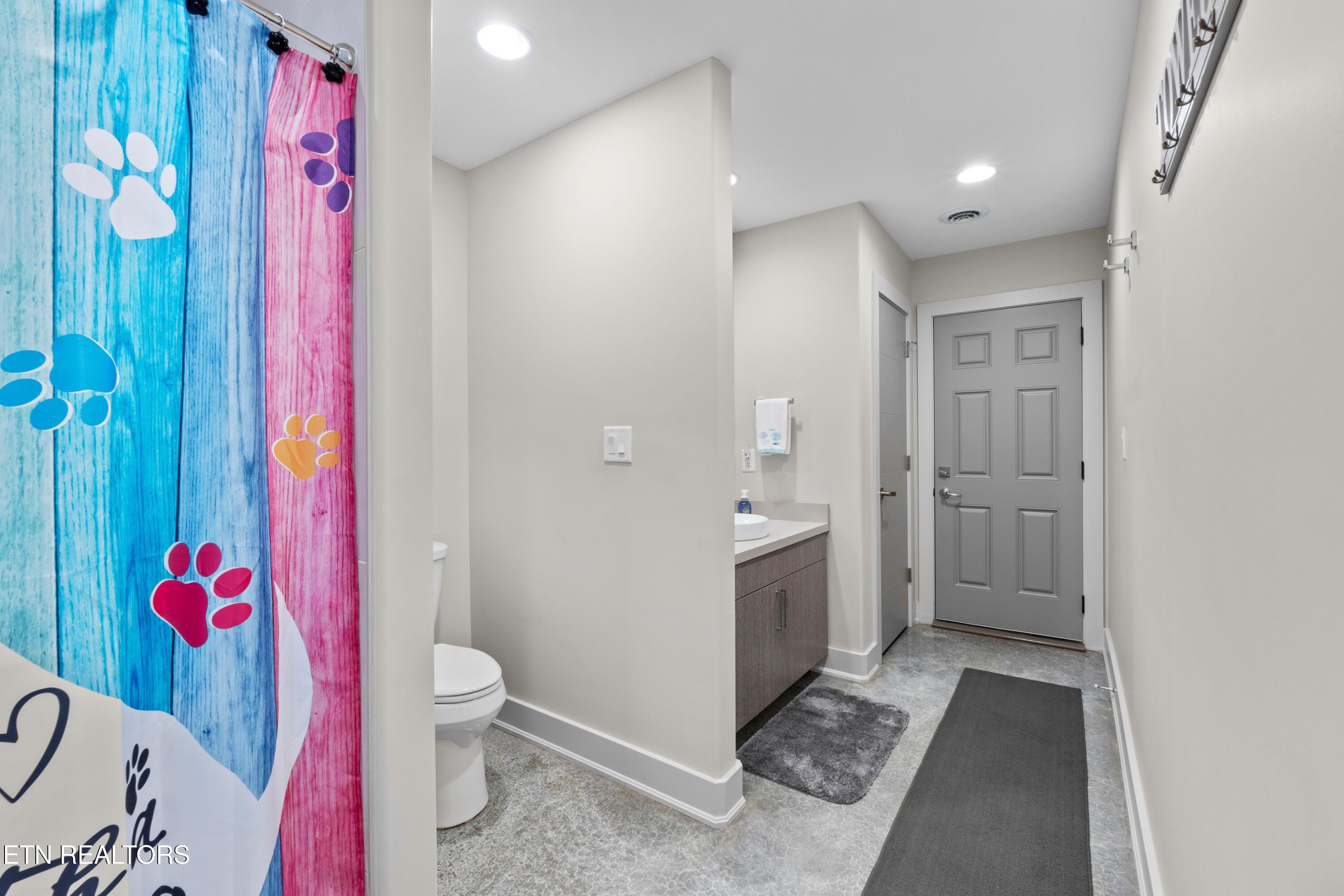 Fort Loudoun and Tellico Lake Real Estate - Image# 49