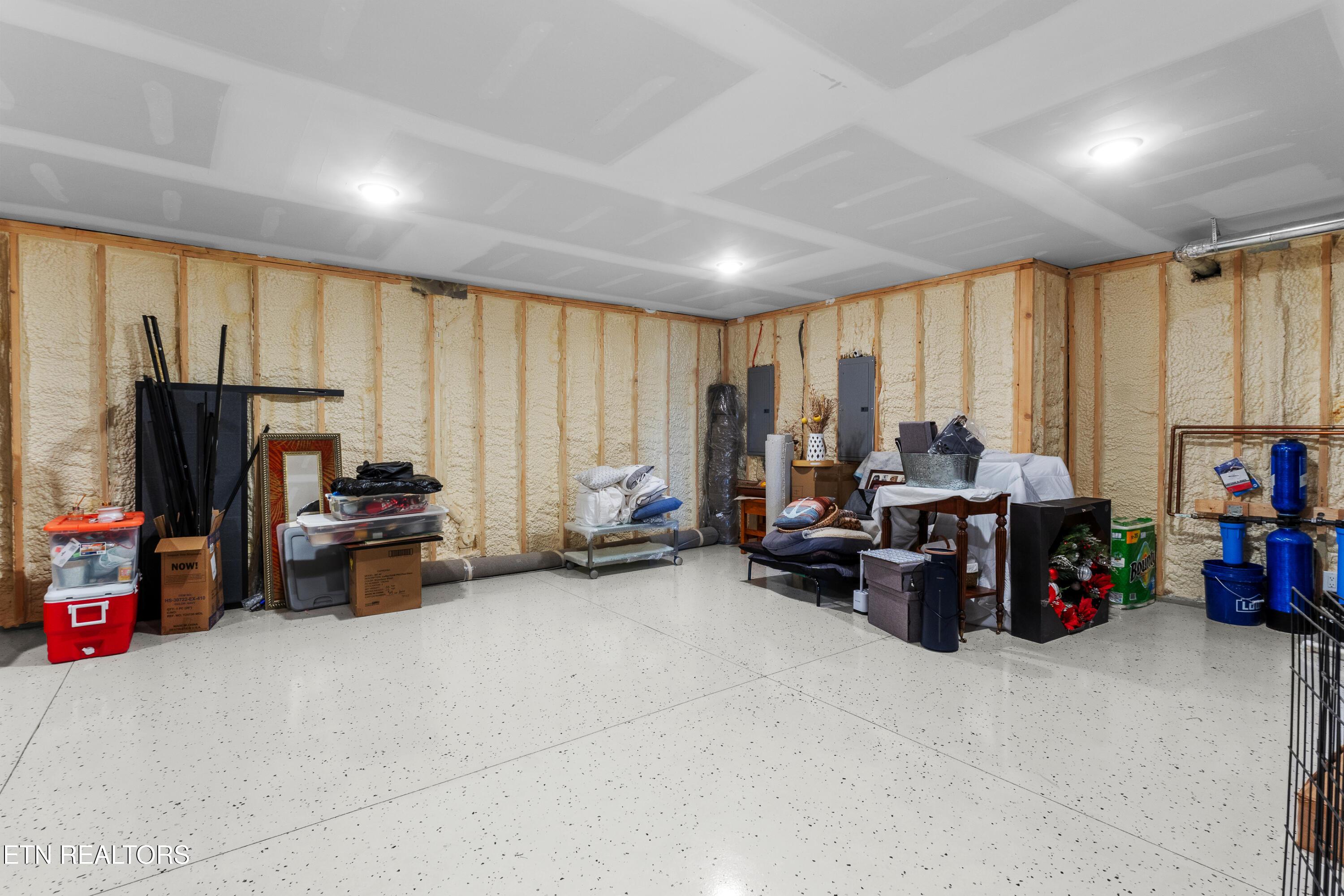 Fort Loudoun and Tellico Lake Real Estate - Image# 52