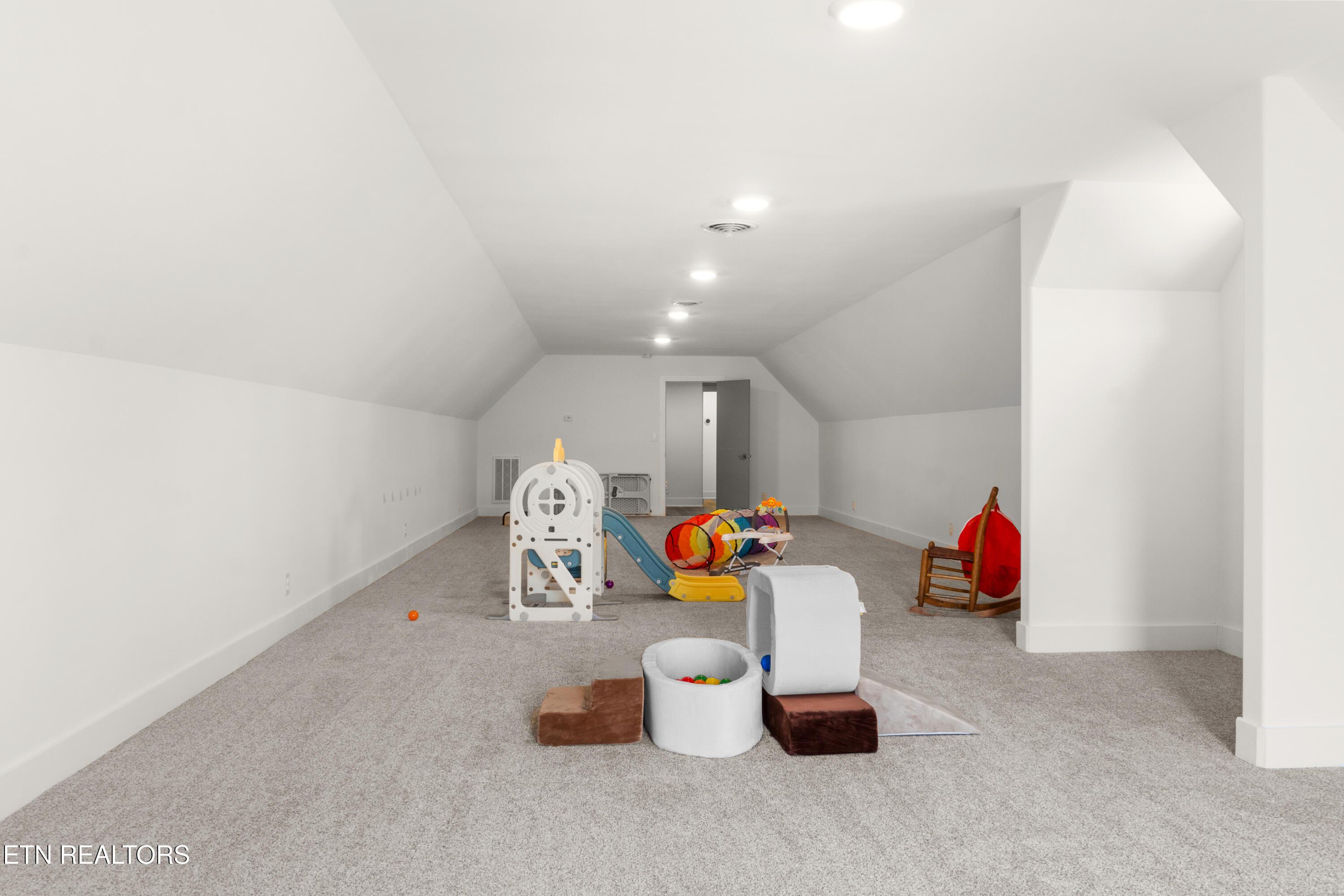 Fort Loudoun and Tellico Lake Real Estate - Image# 42