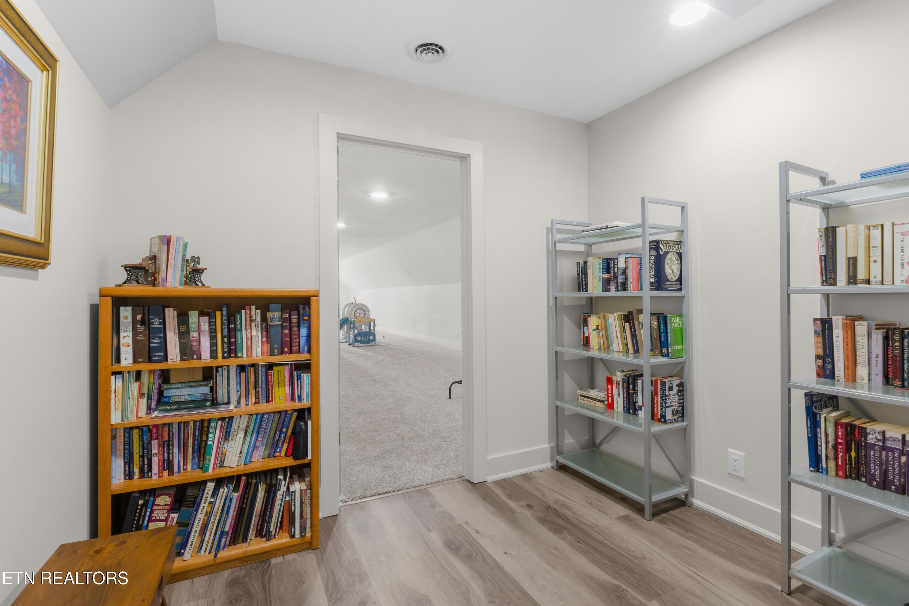 Fort Loudoun and Tellico Lake Real Estate - Image# 40