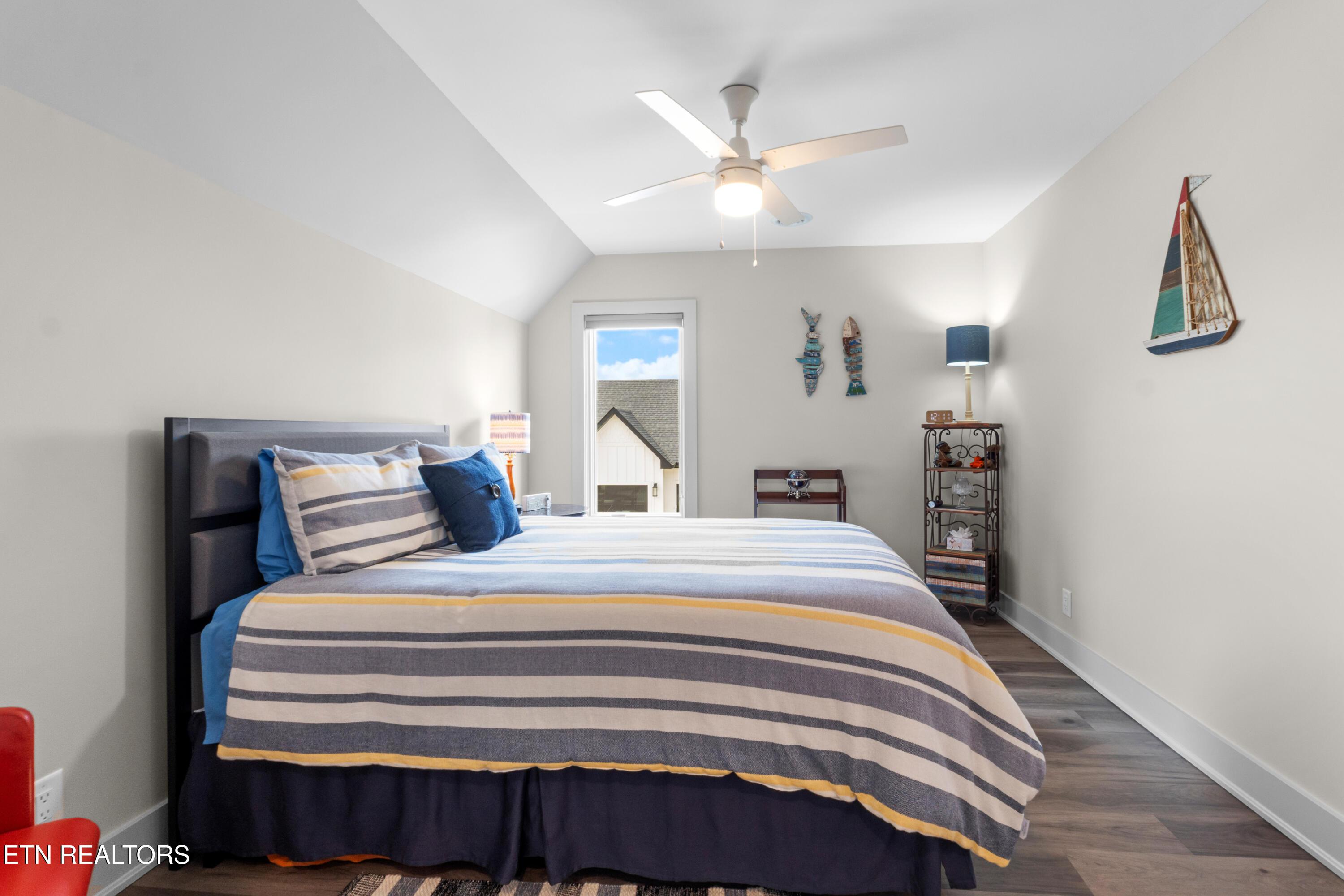 Fort Loudoun and Tellico Lake Real Estate - Image# 36