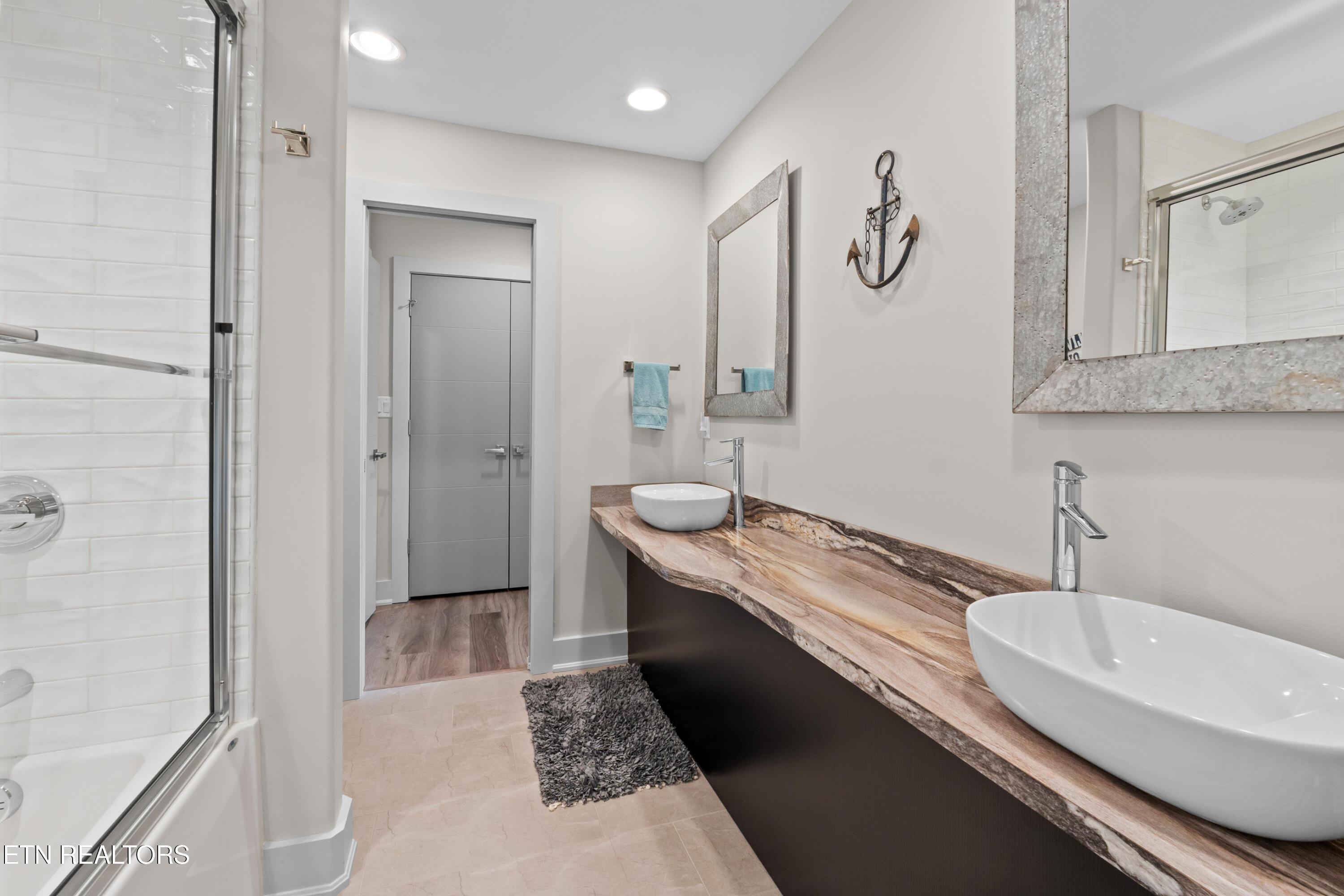 Fort Loudoun and Tellico Lake Real Estate - Image# 37