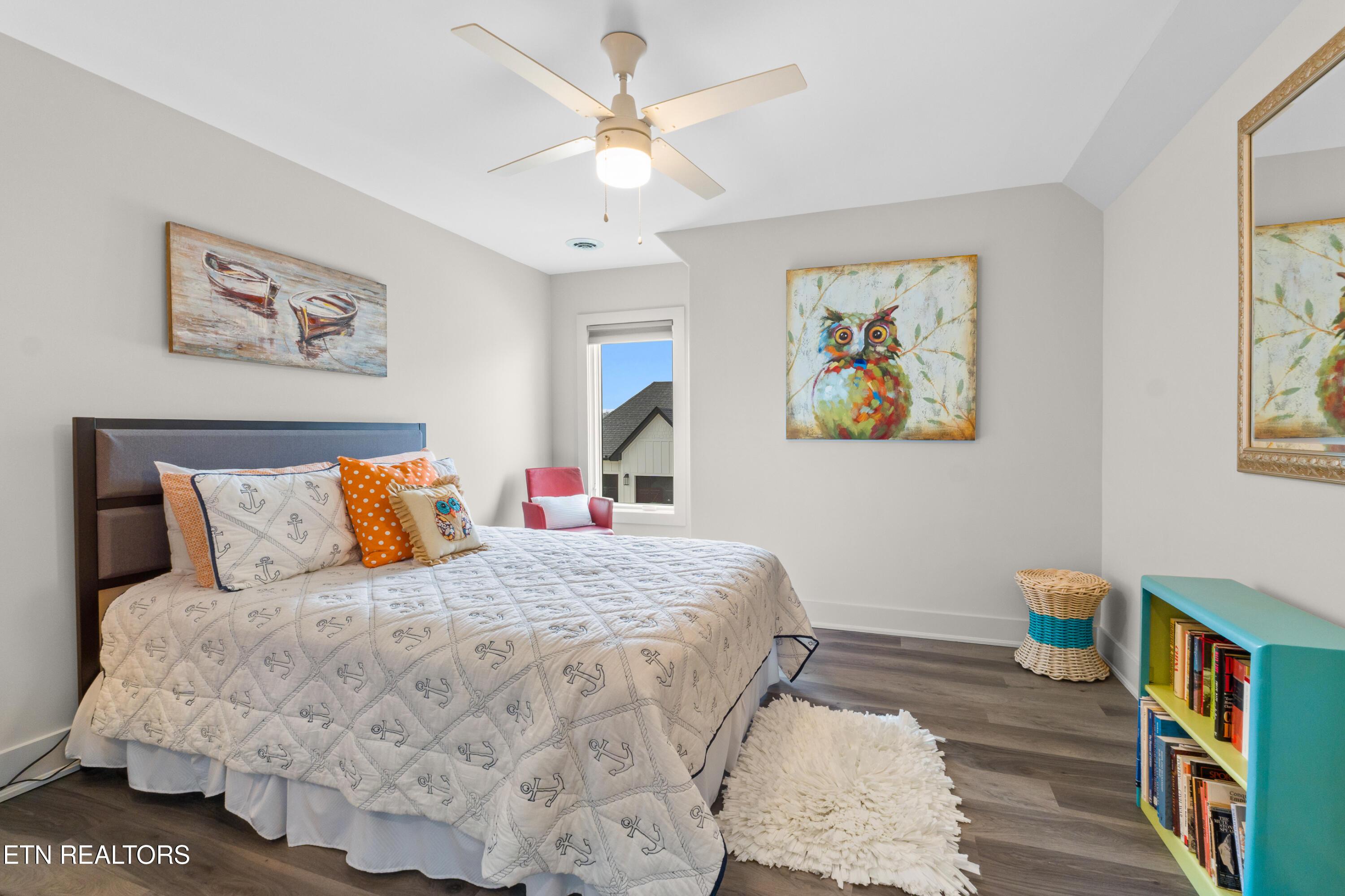 Fort Loudoun and Tellico Lake Real Estate - Image# 39