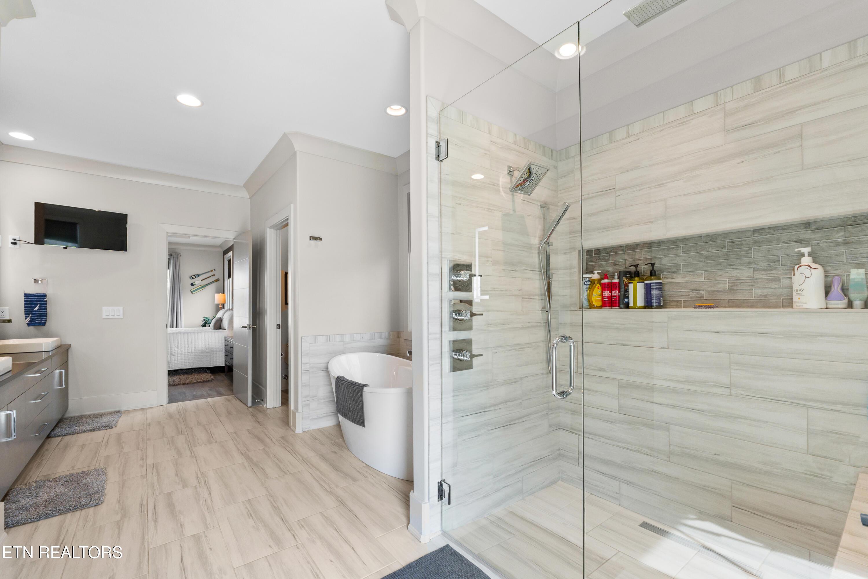 Fort Loudoun and Tellico Lake Real Estate - Image# 26