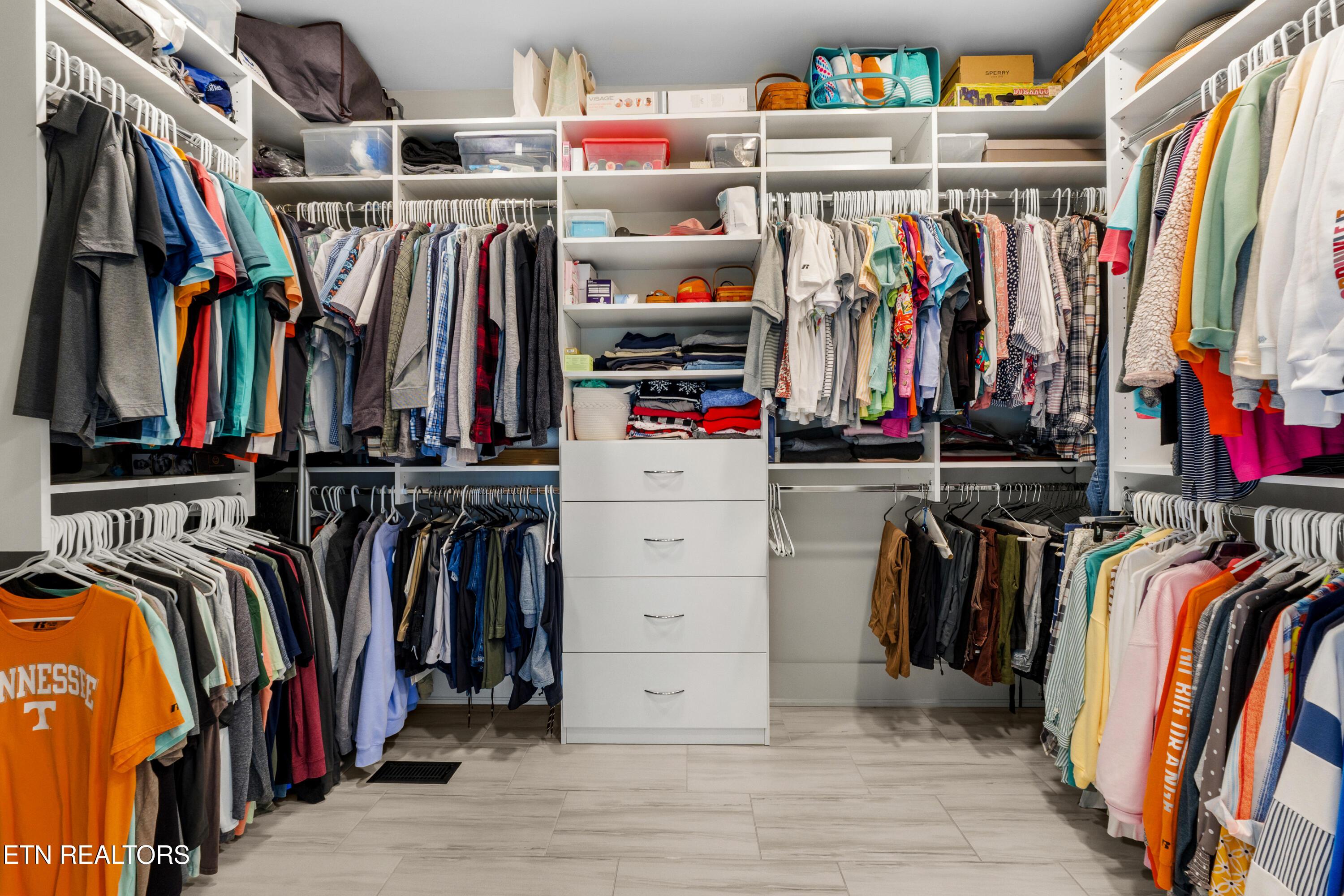 Fort Loudoun and Tellico Lake Real Estate - Image# 28