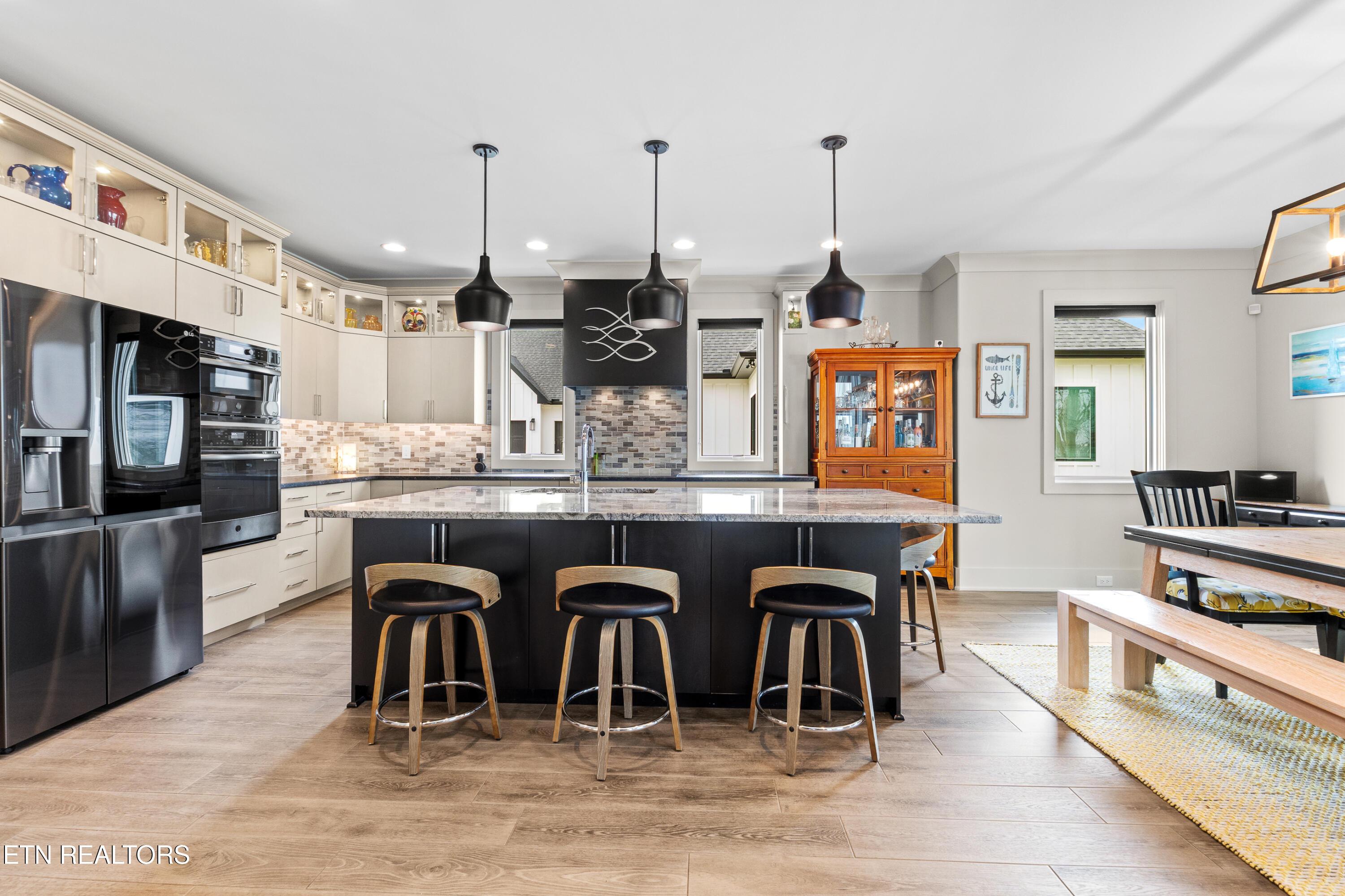 Fort Loudoun and Tellico Lake Real Estate - Image# 11