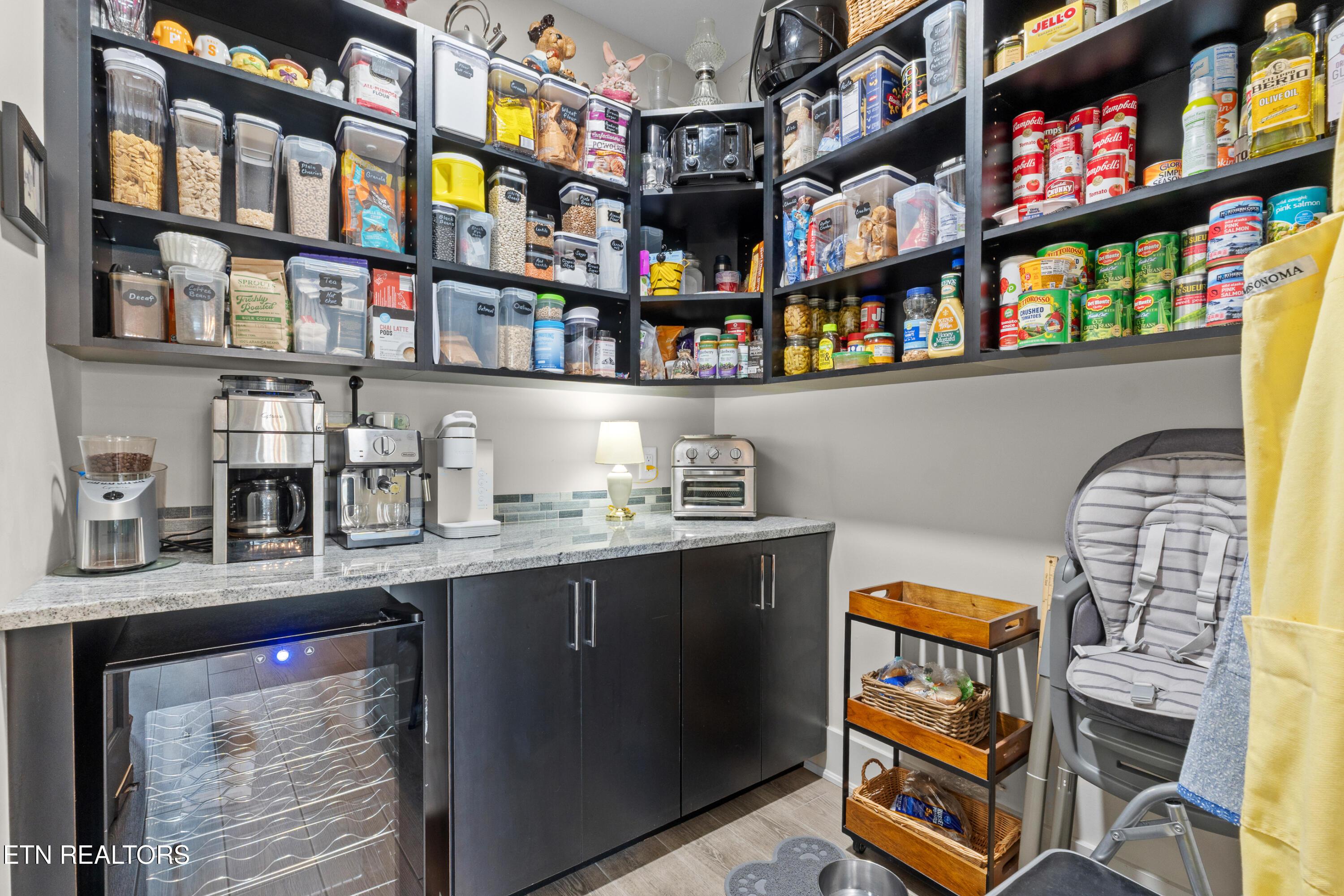 Fort Loudoun and Tellico Lake Real Estate - Image# 13