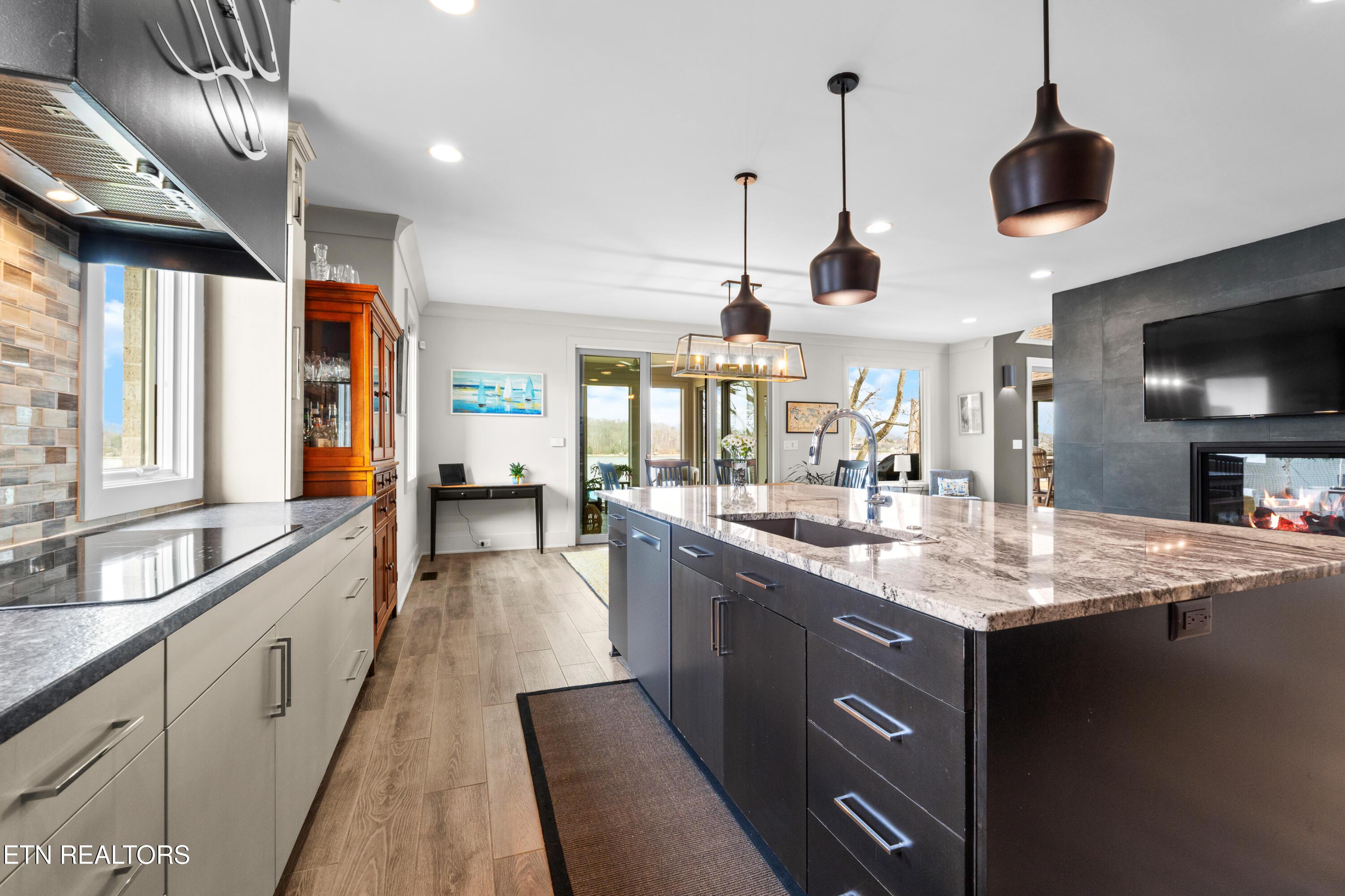 Fort Loudoun and Tellico Lake Real Estate - Image# 16