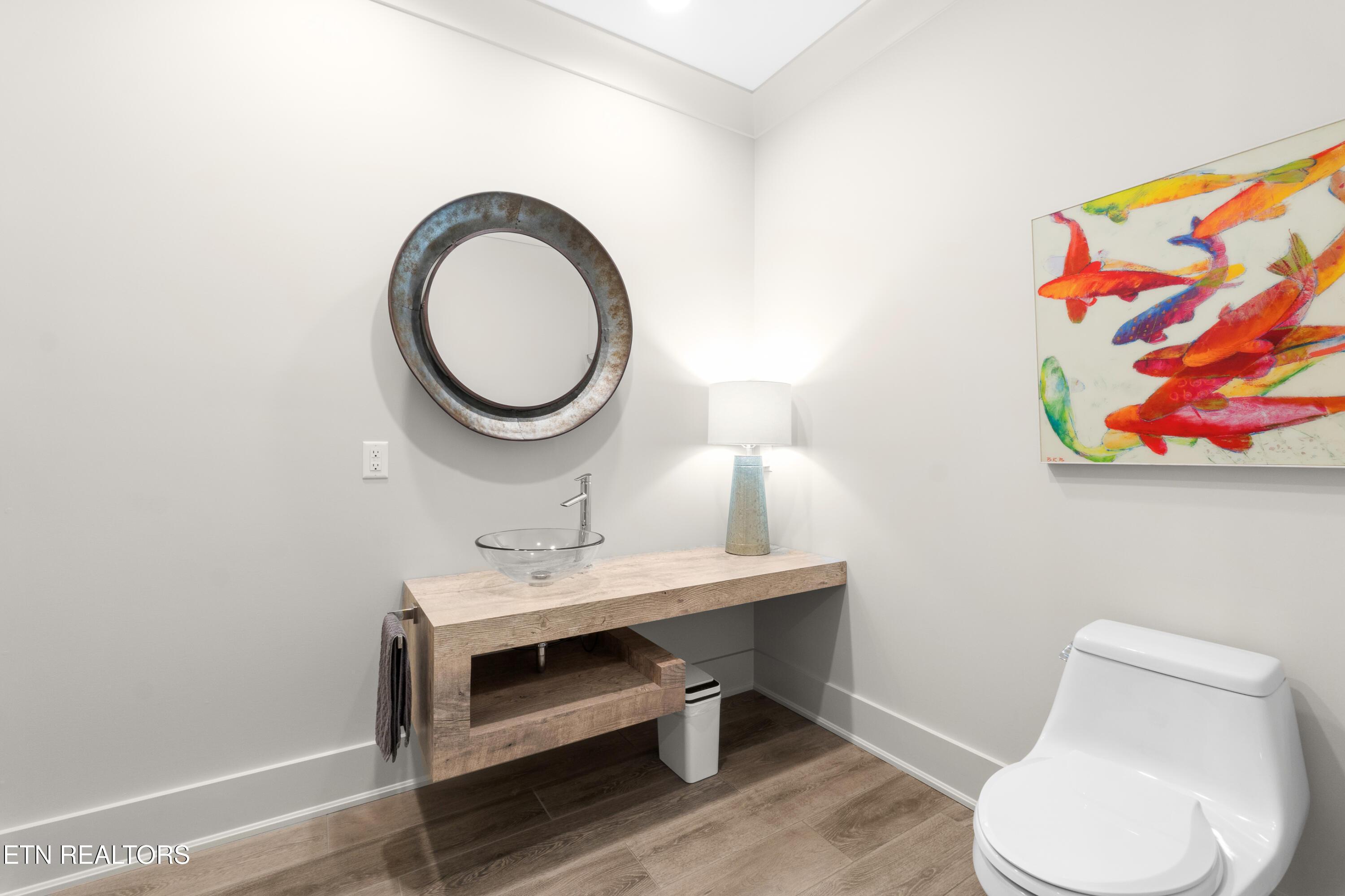 Fort Loudoun and Tellico Lake Real Estate - Image# 34